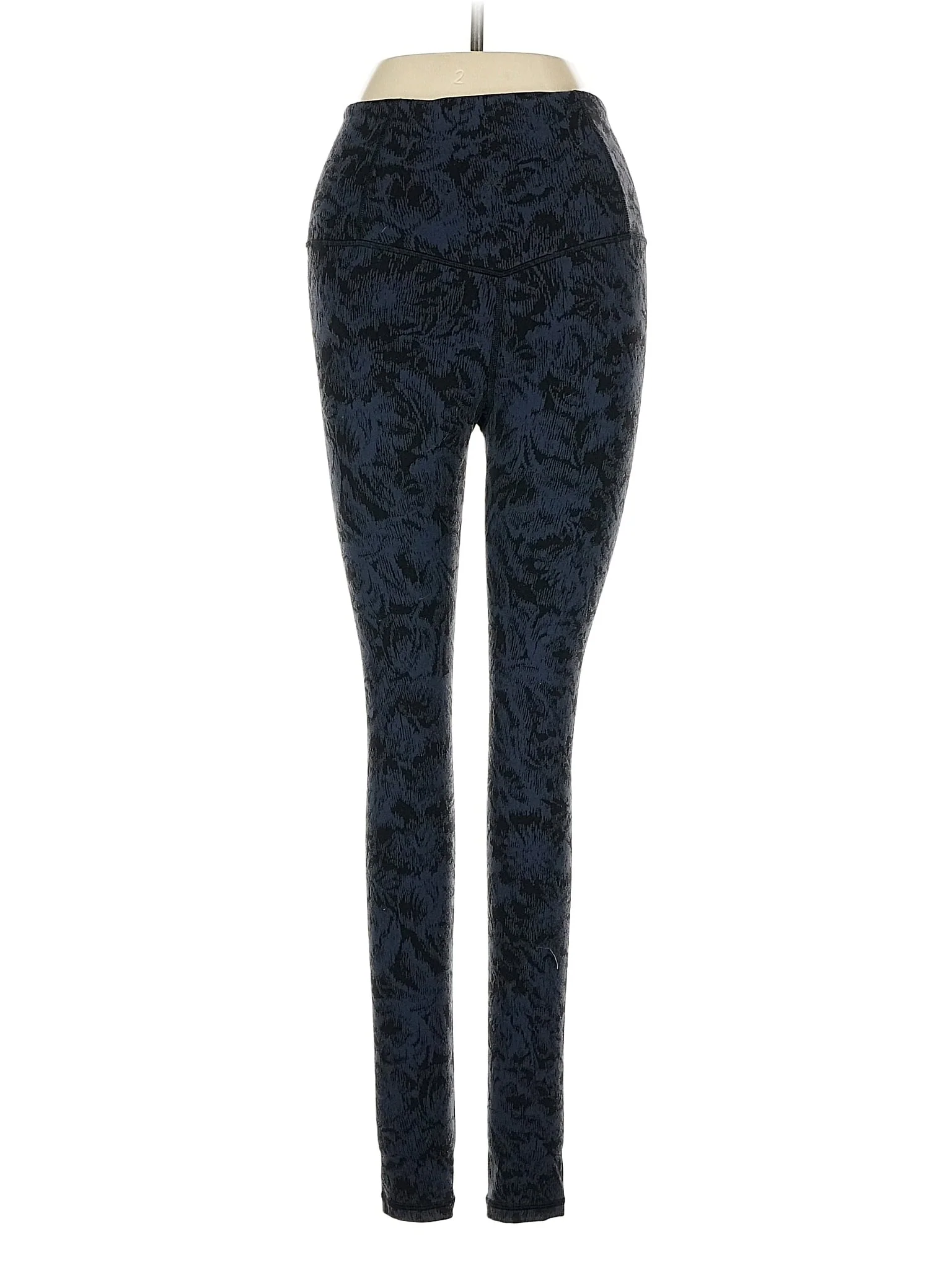 Casual Pants - Image 2