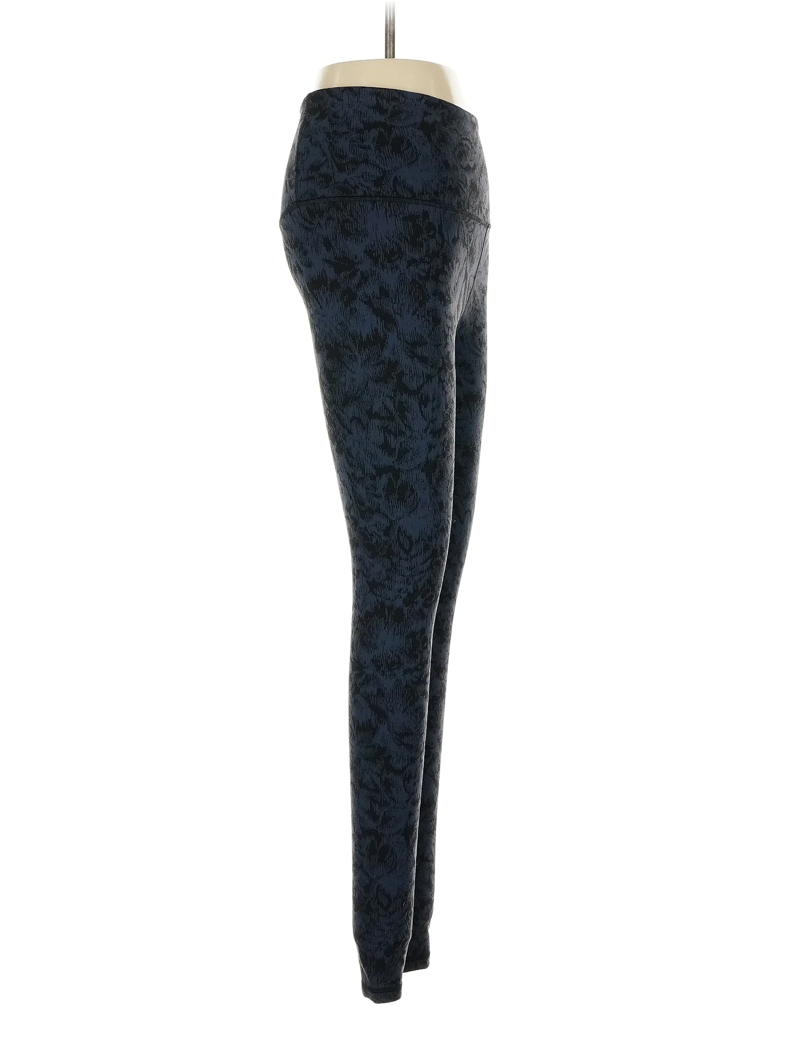 Casual Pants - Image 3