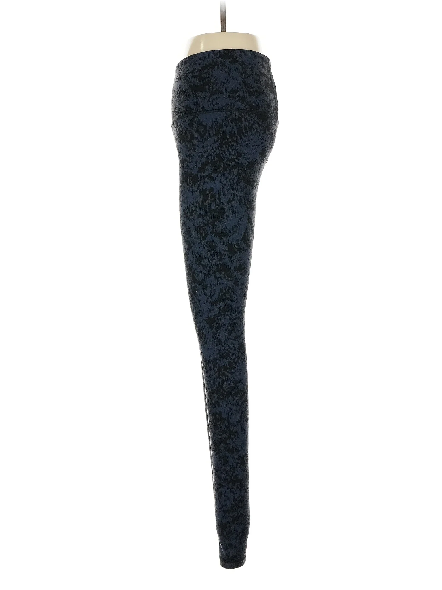 Casual Pants - Image 4