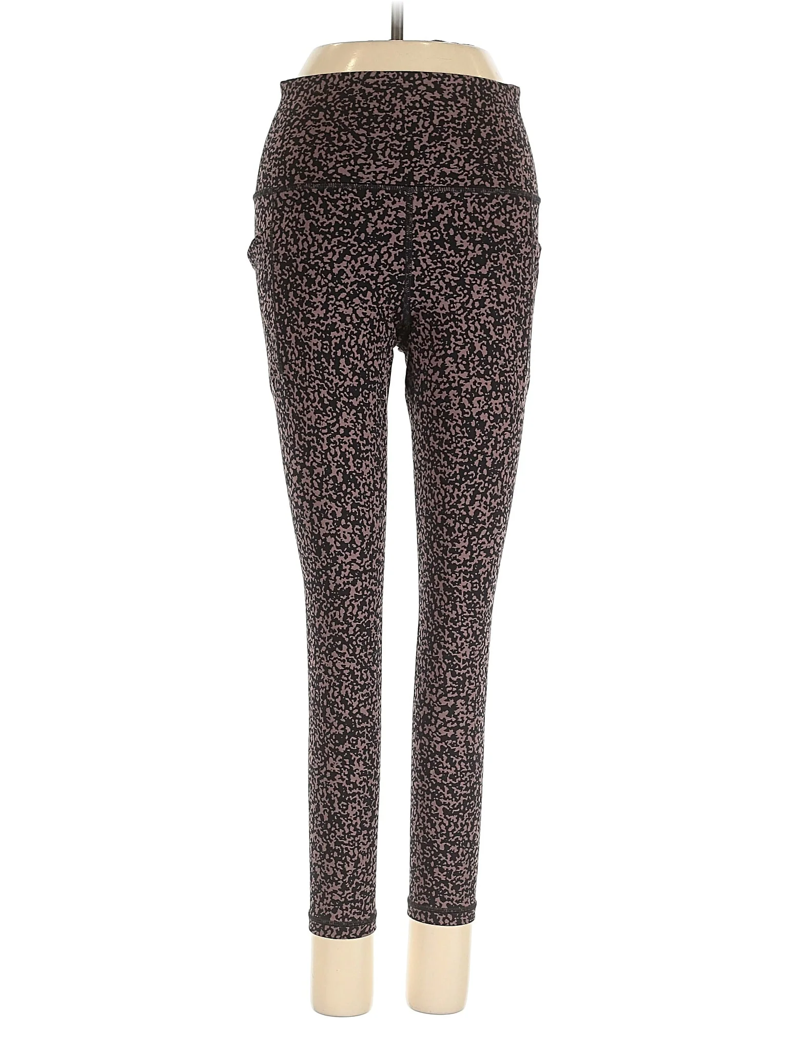 Casual Pants
