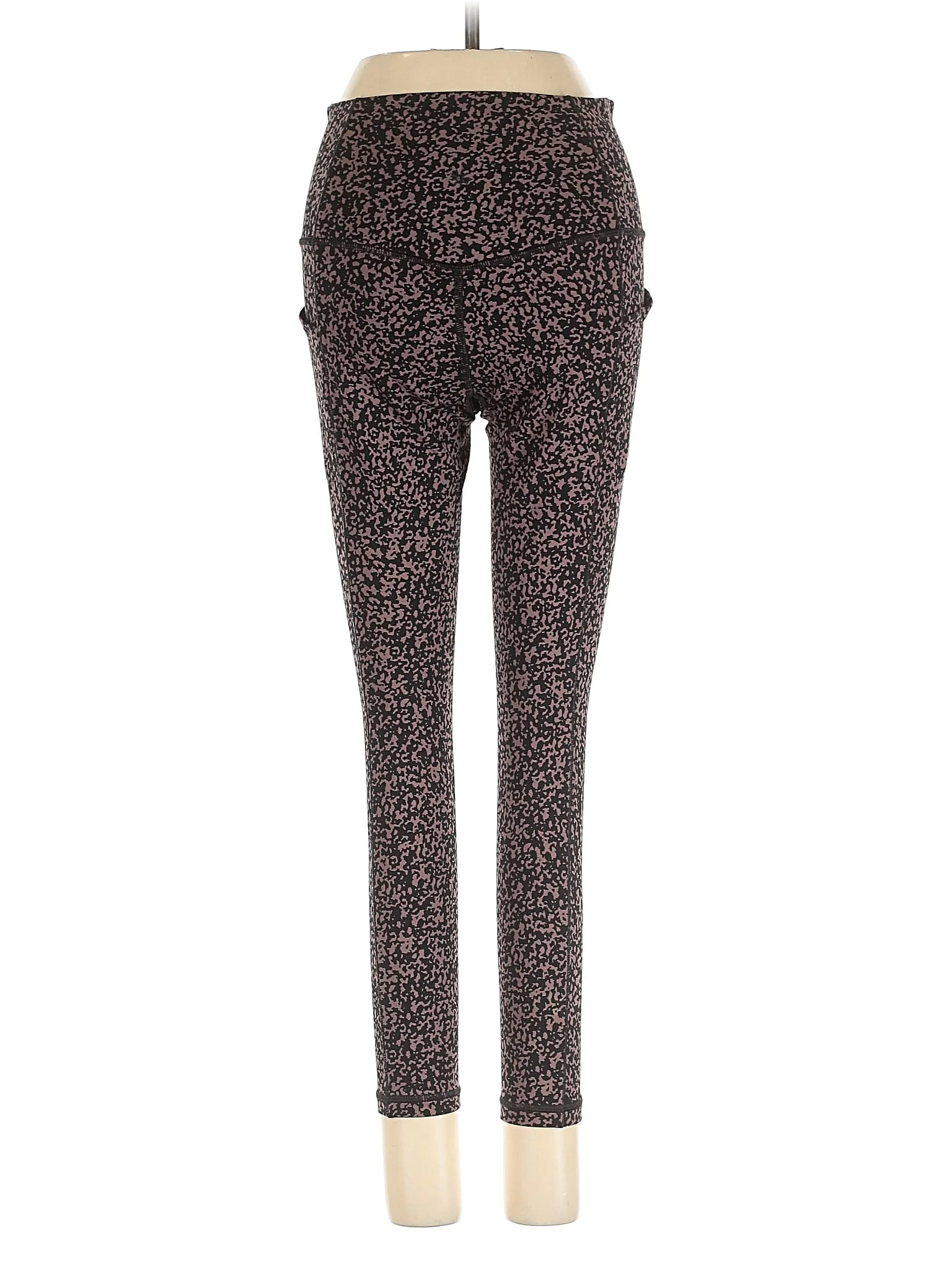 Casual Pants - Image 2