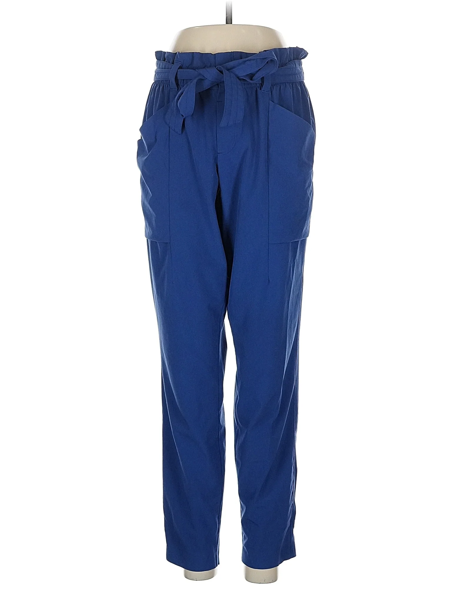 Casual Pants