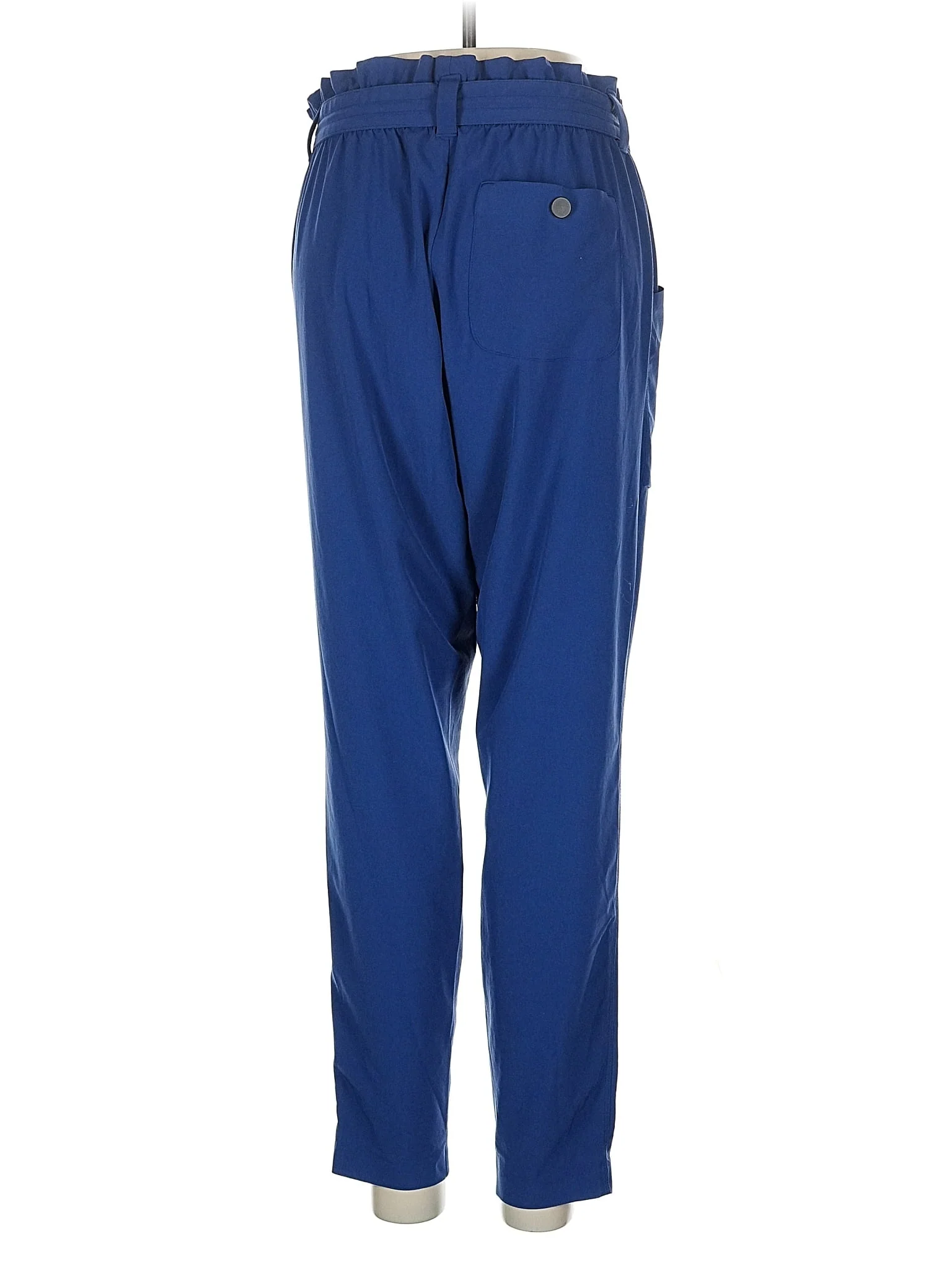 Casual Pants - Image 2