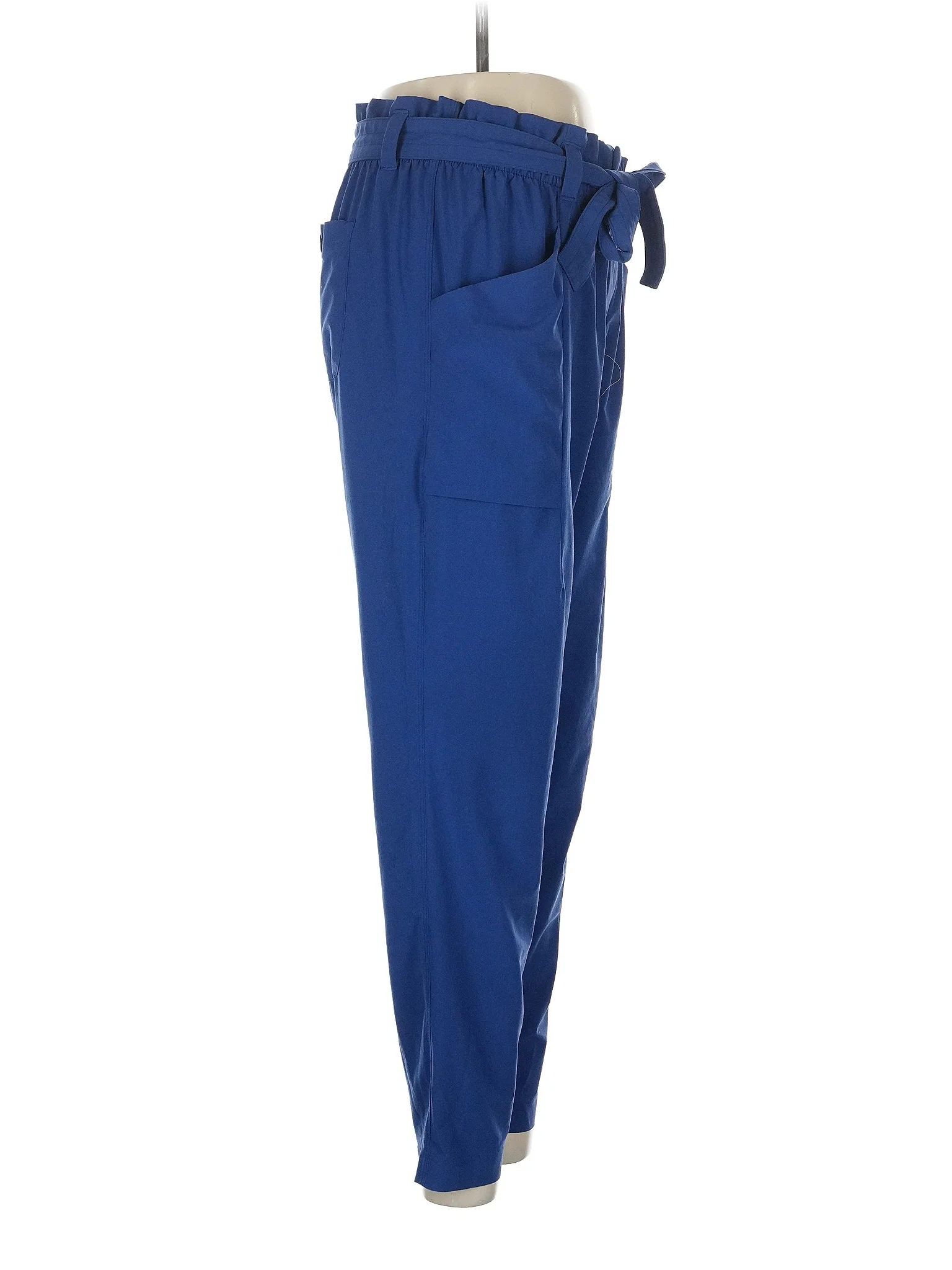Casual Pants - Image 3