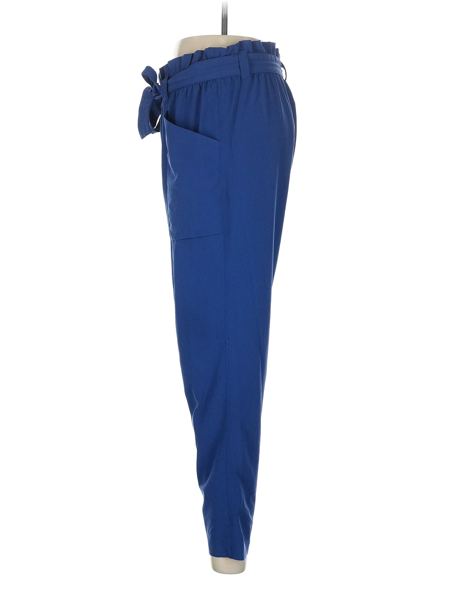 Casual Pants - Image 4