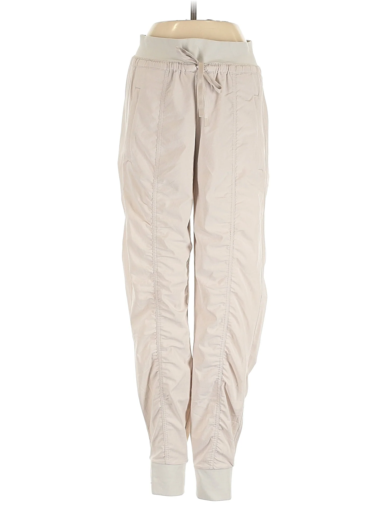 Casual Pants