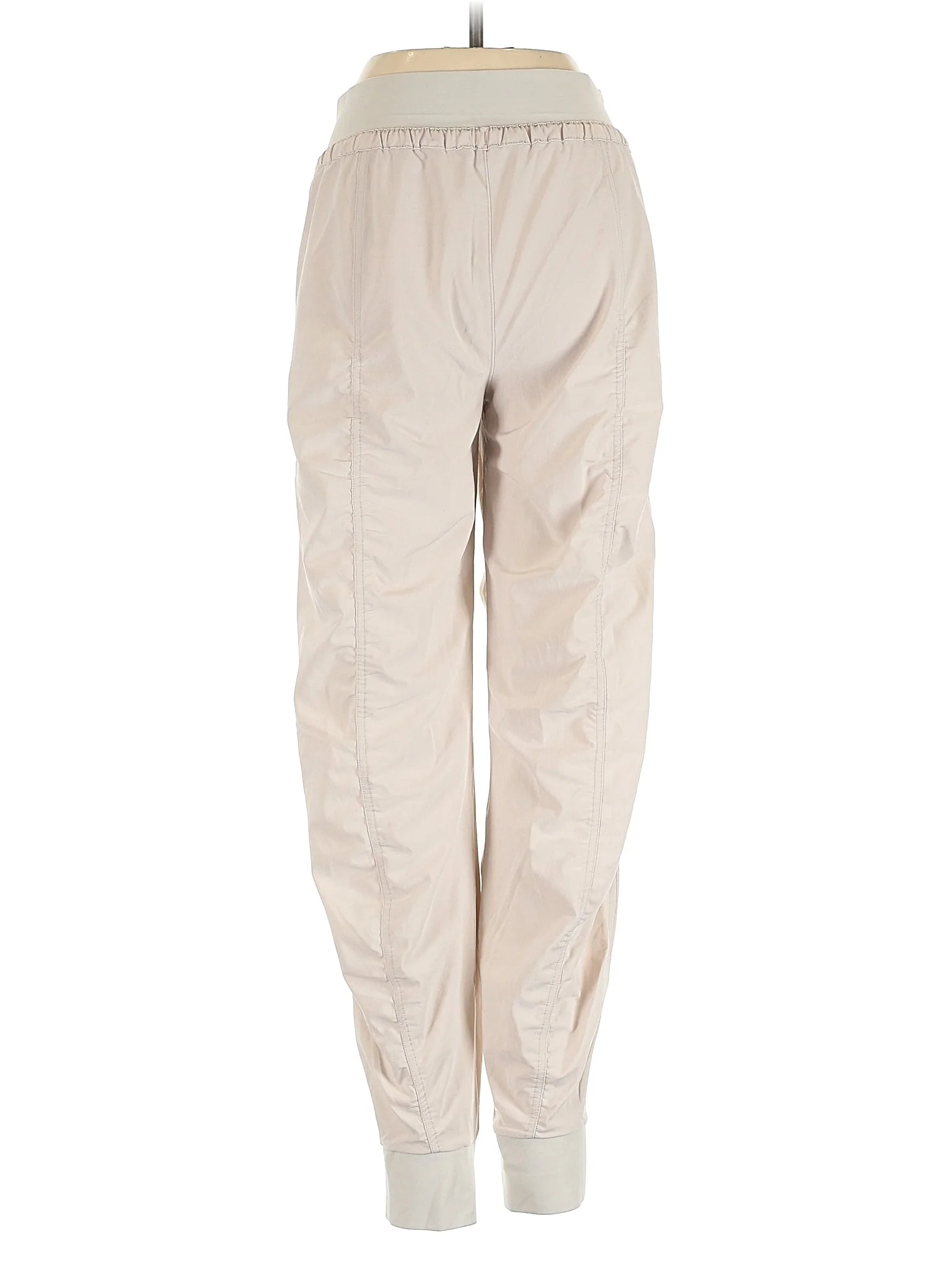 Casual Pants - Image 2