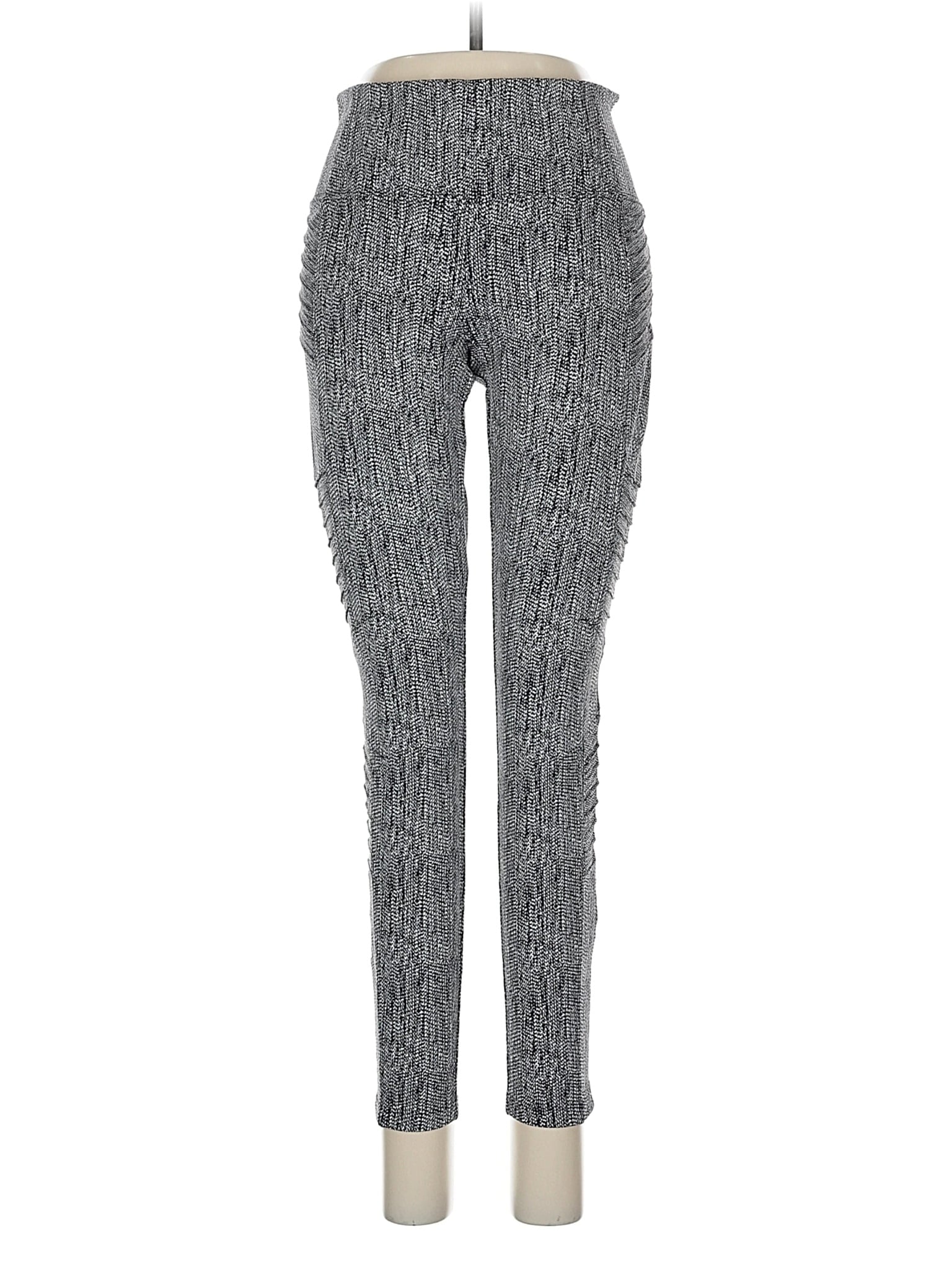 Casual Pants