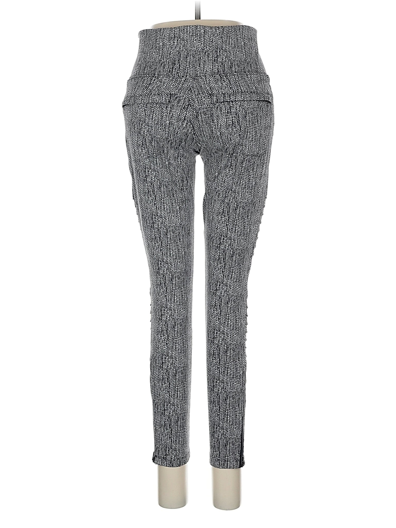 Casual Pants - Image 2