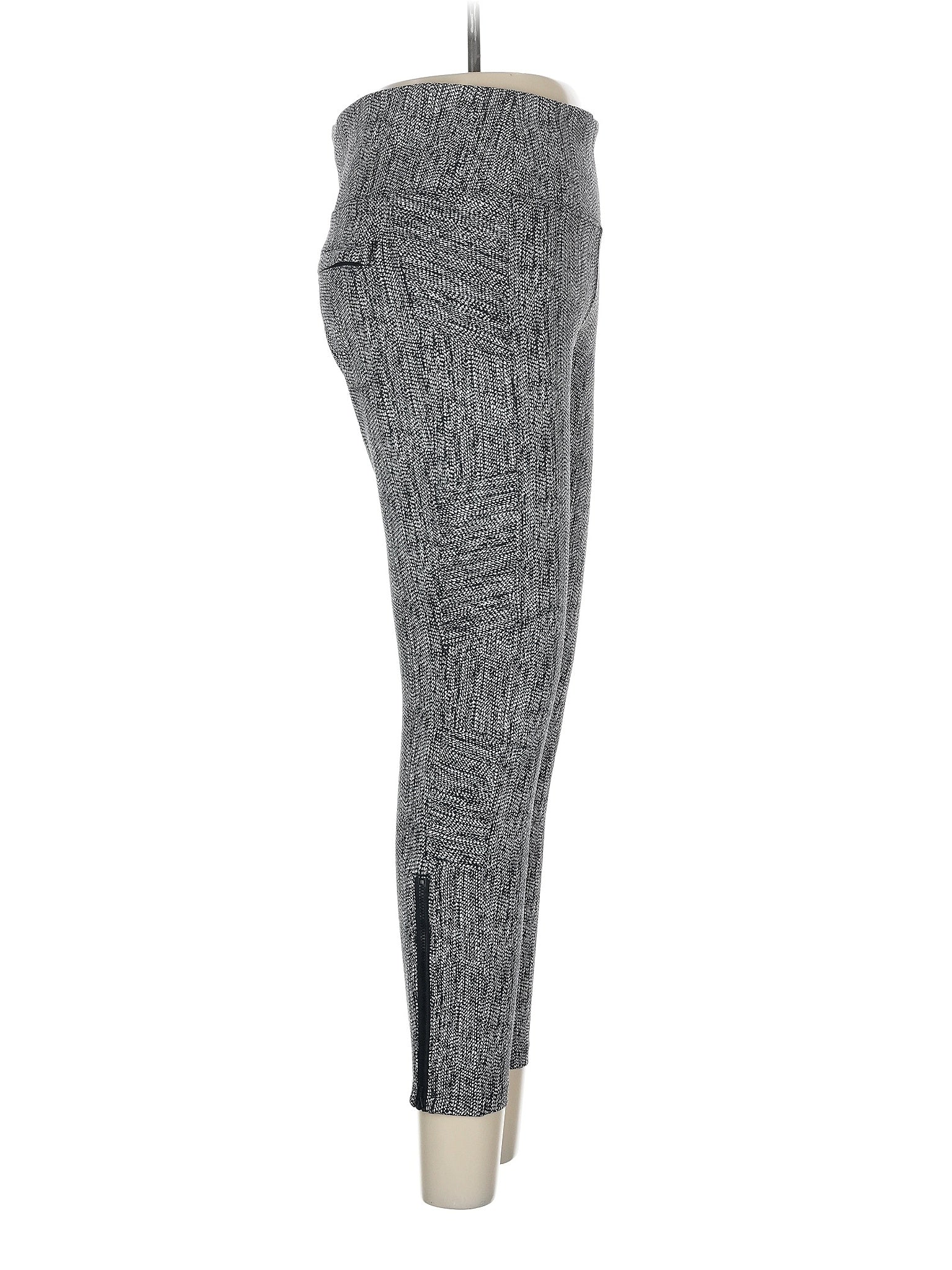 Casual Pants - Image 3