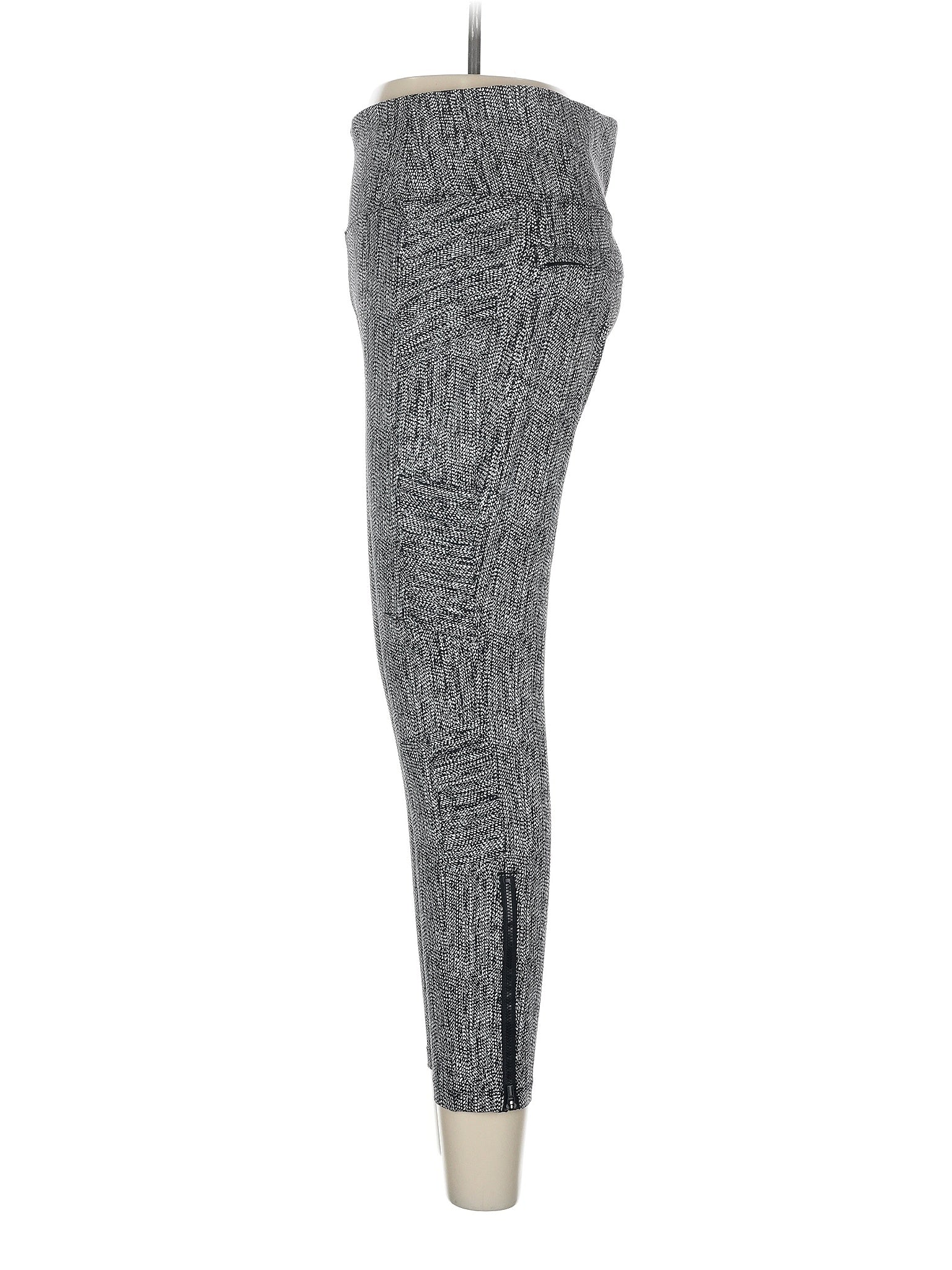 Casual Pants - Image 4