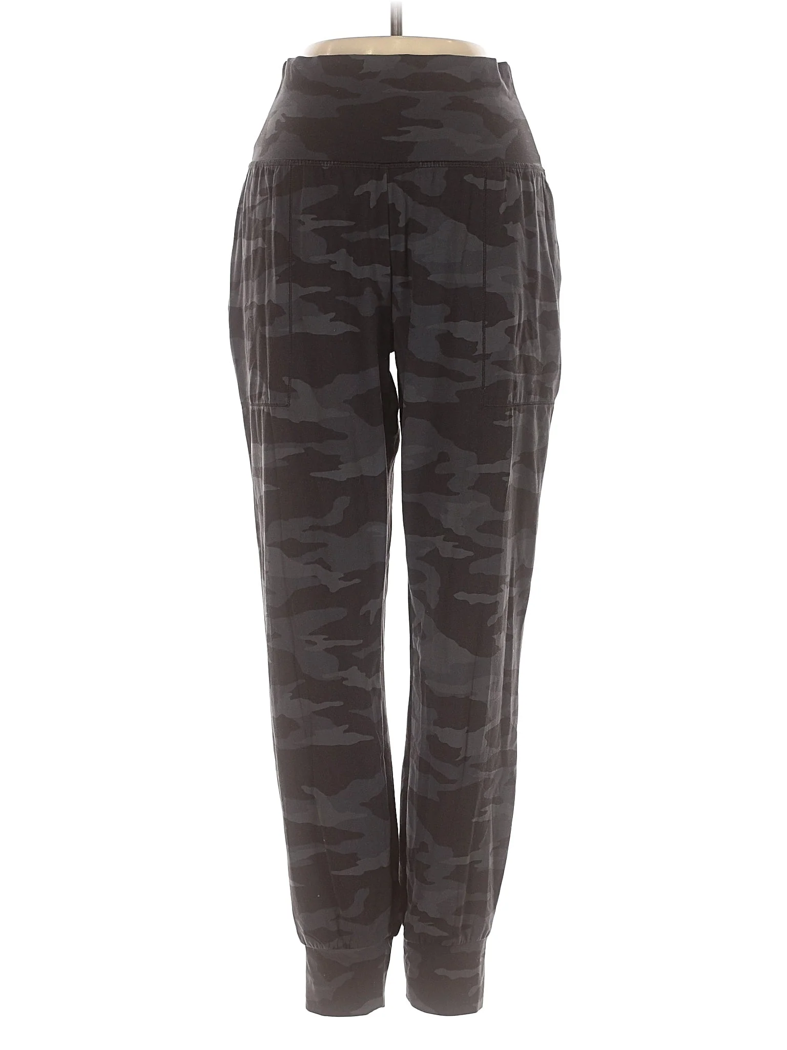Casual Pants