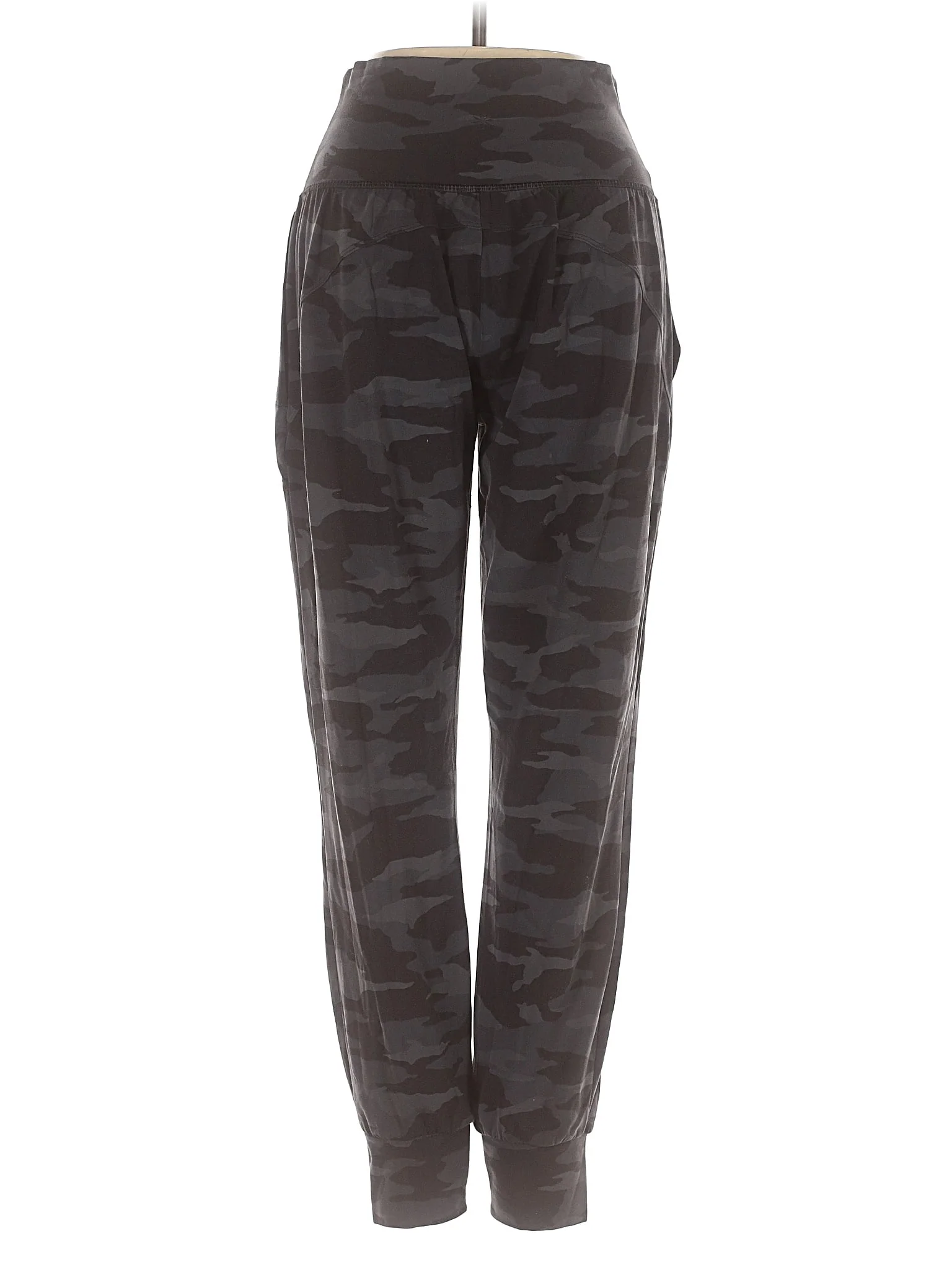 Casual Pants - Image 2