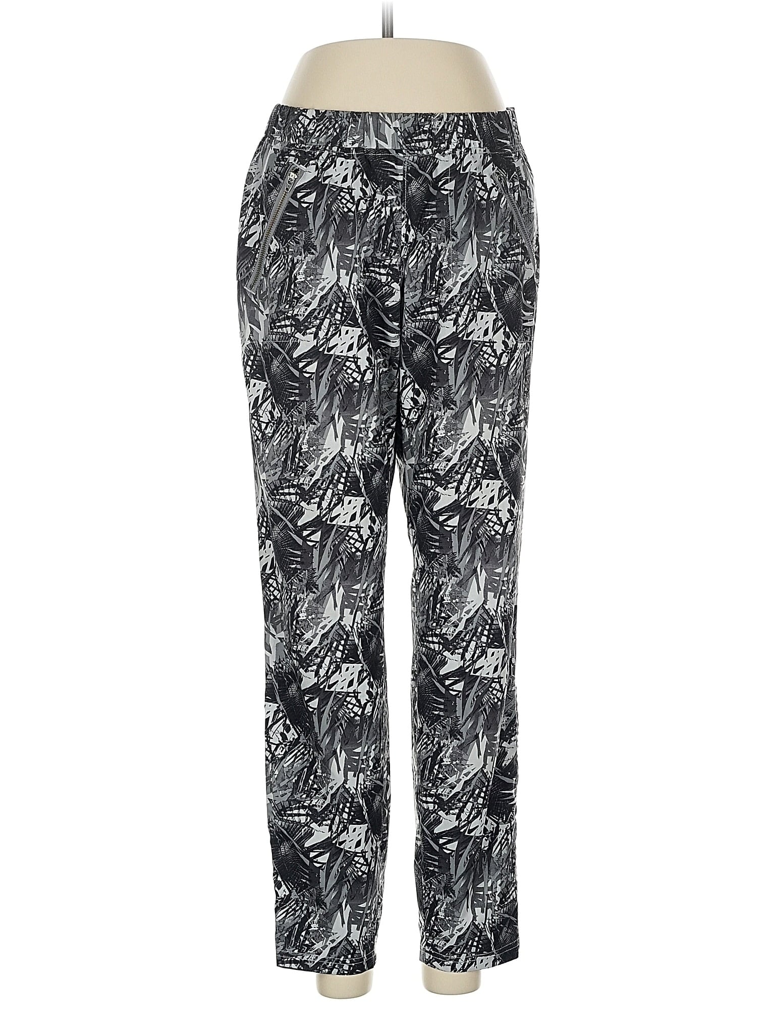 Casual Pants