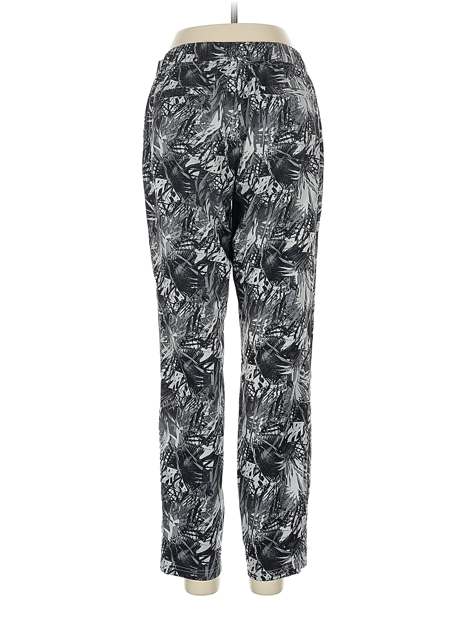 Casual Pants - Image 2