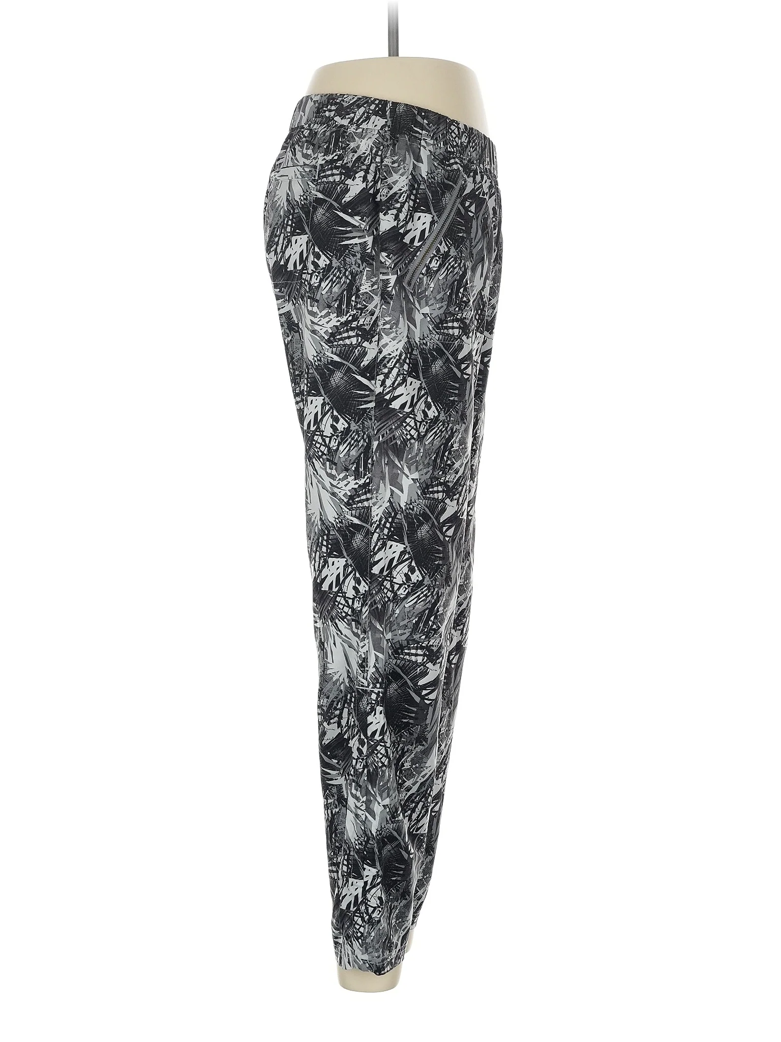 Casual Pants - Image 3