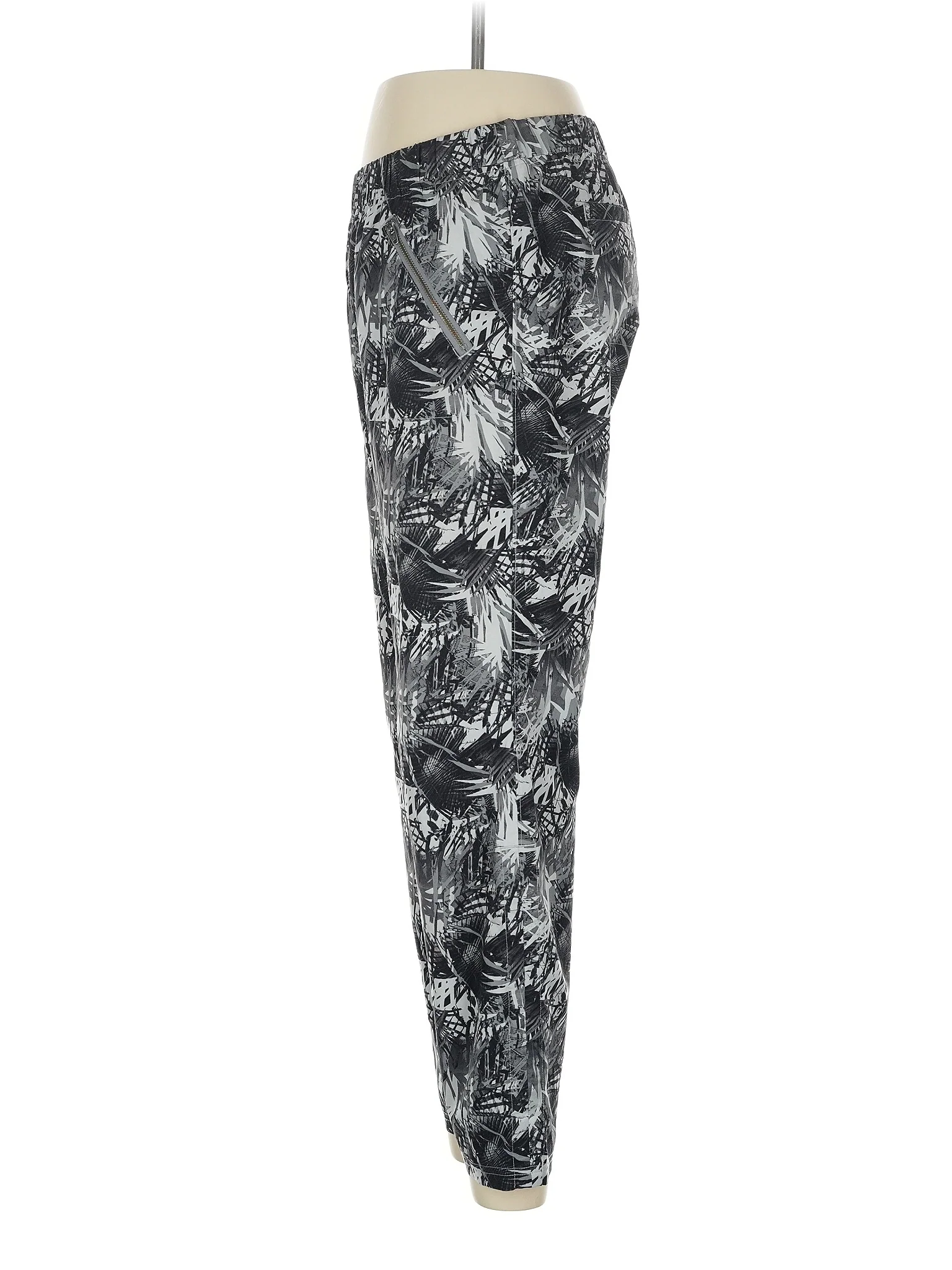 Casual Pants - Image 4
