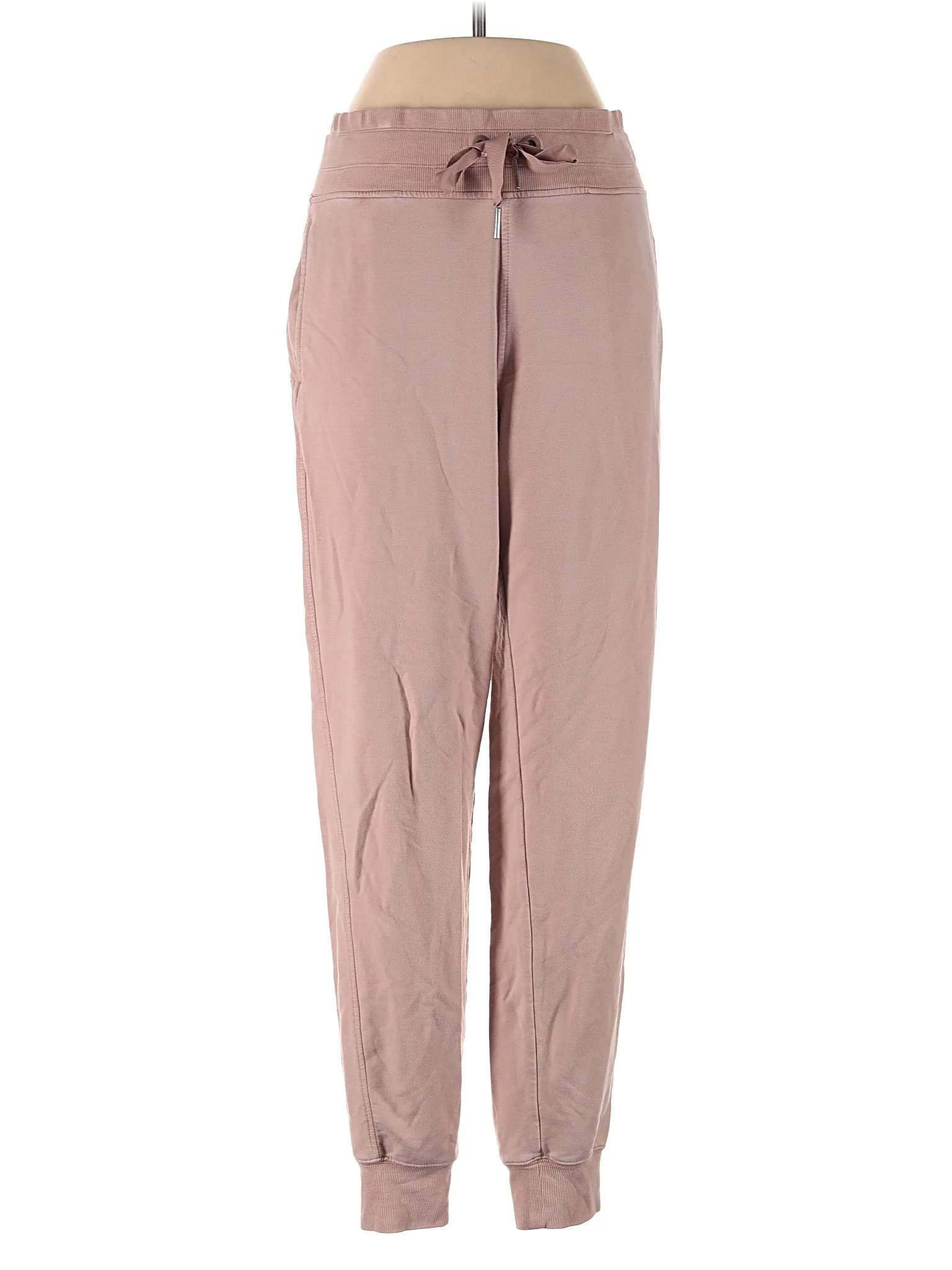 Casual Pants