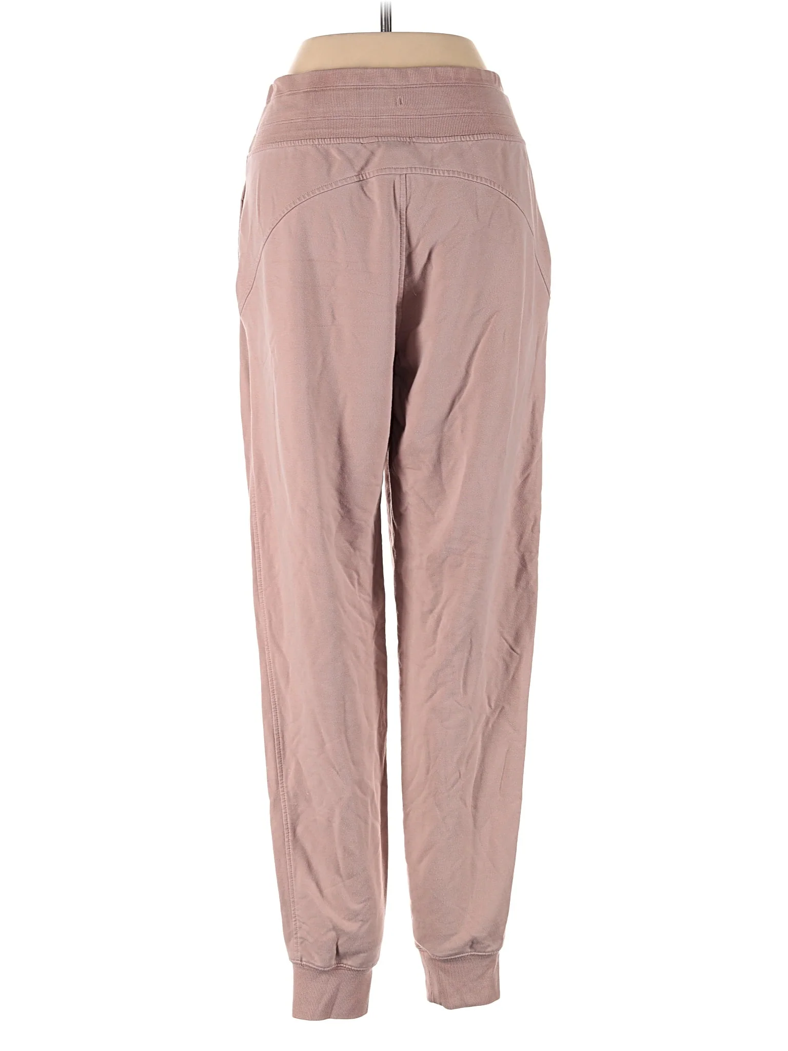 Casual Pants - Image 2
