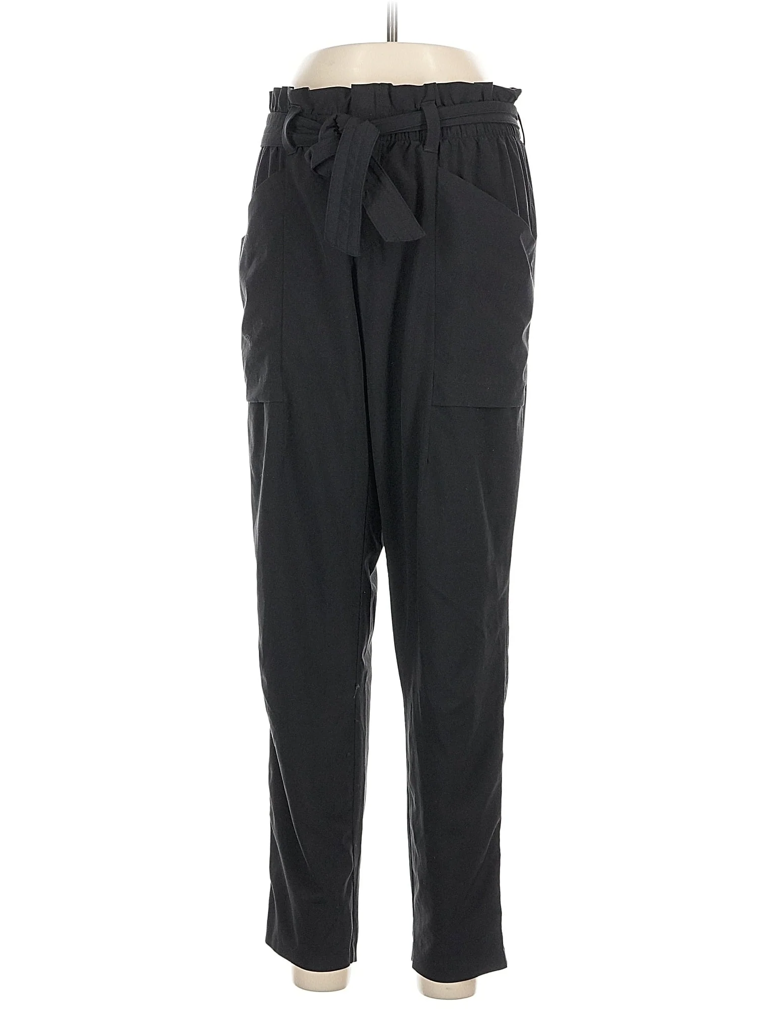 Casual Pants