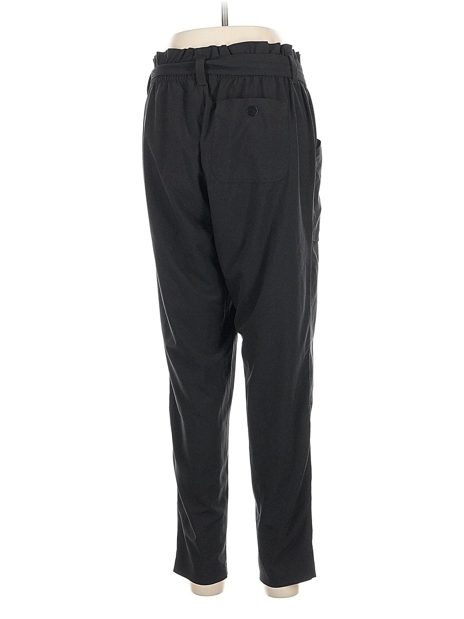 Casual Pants - Image 2