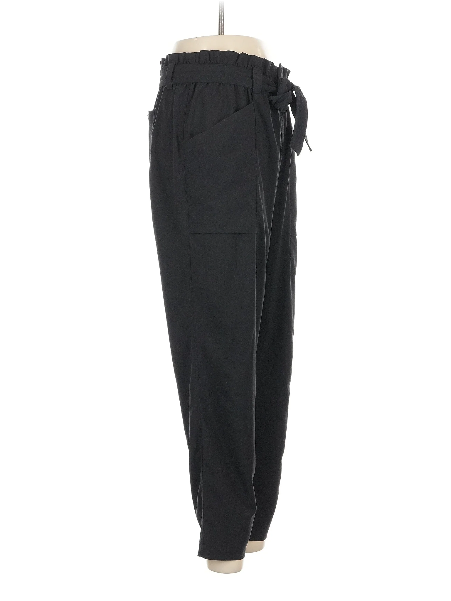 Casual Pants - Image 3