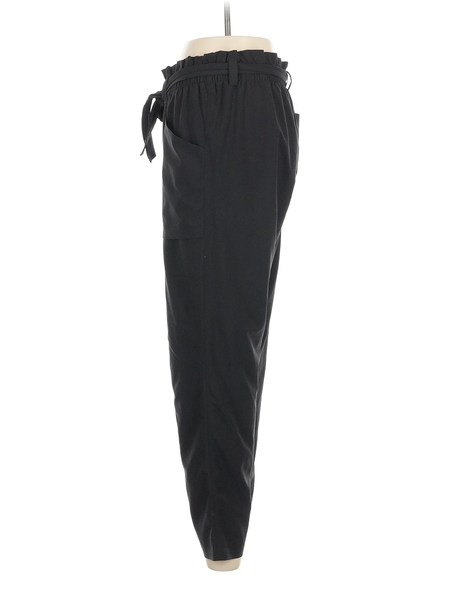Casual Pants - Image 4