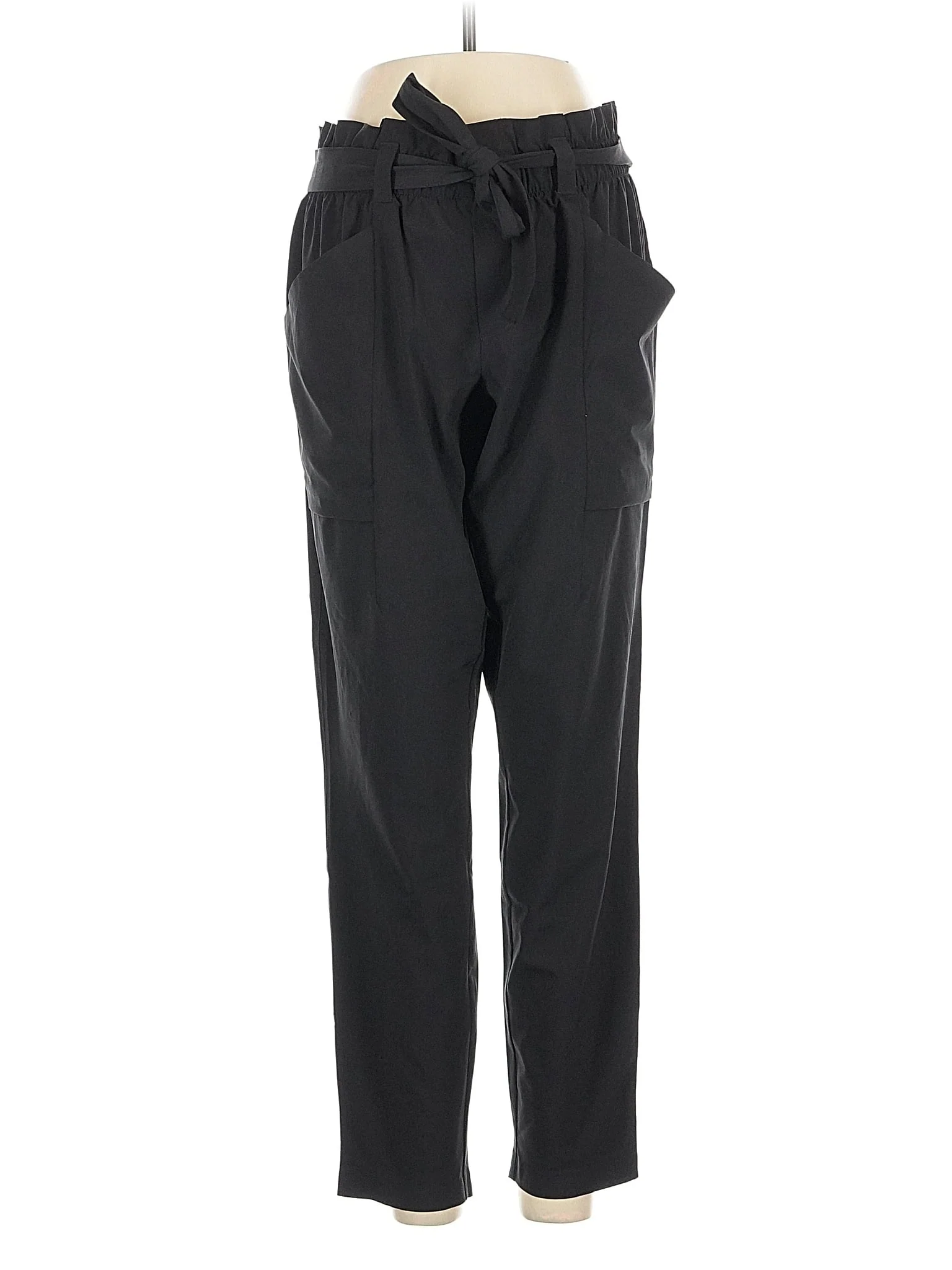 Casual Pants