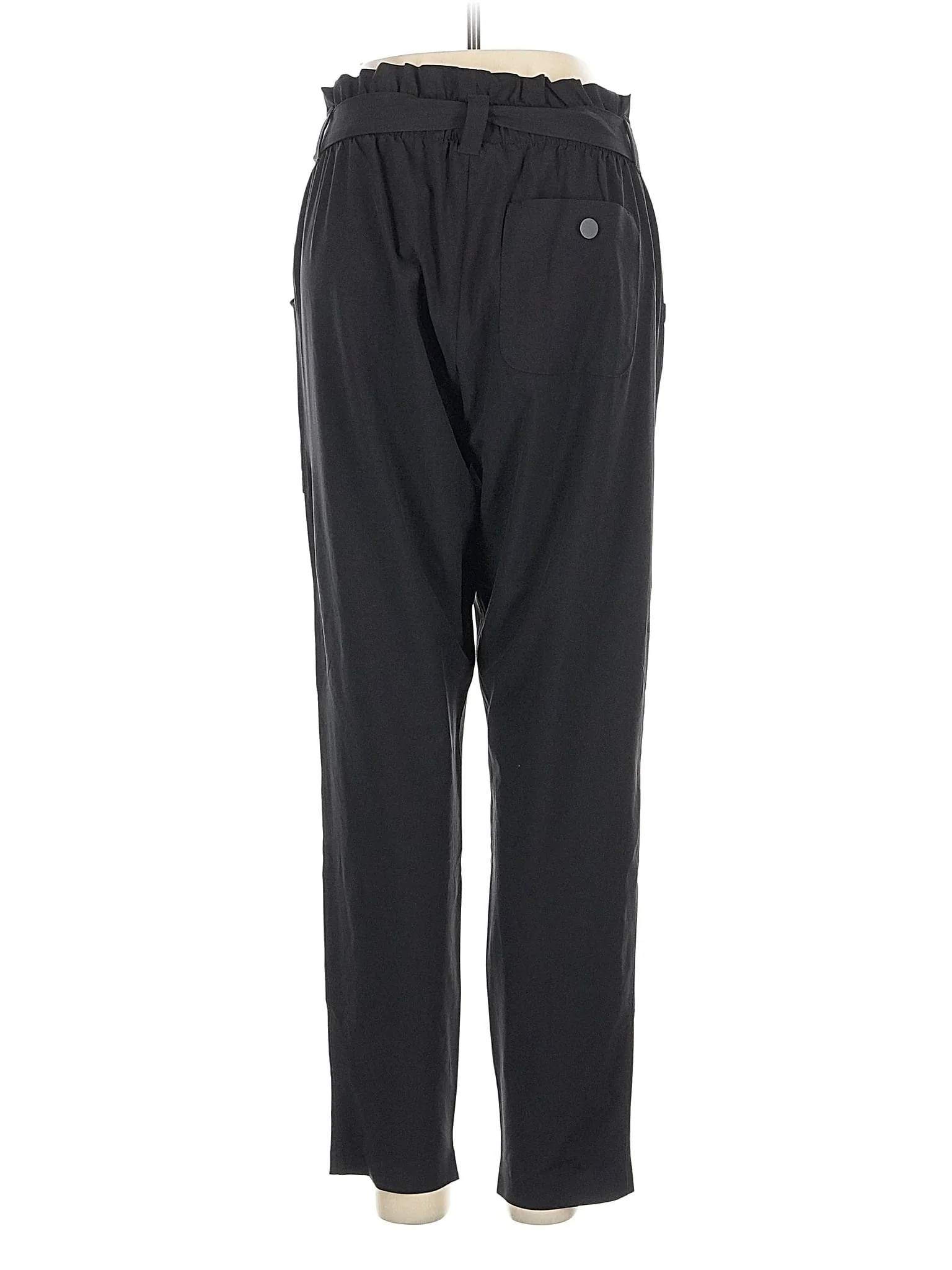 Casual Pants - Image 2