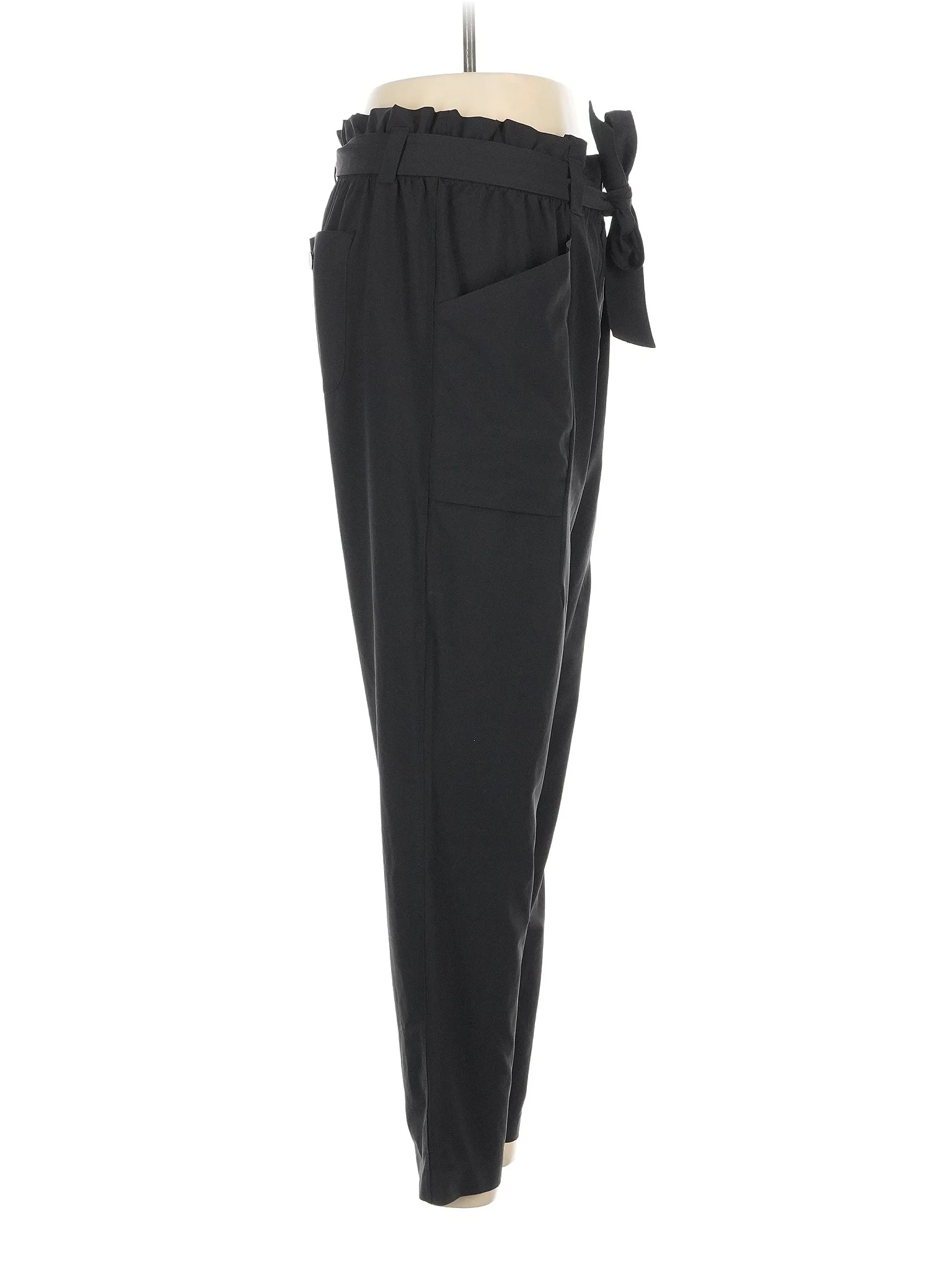 Casual Pants - Image 3