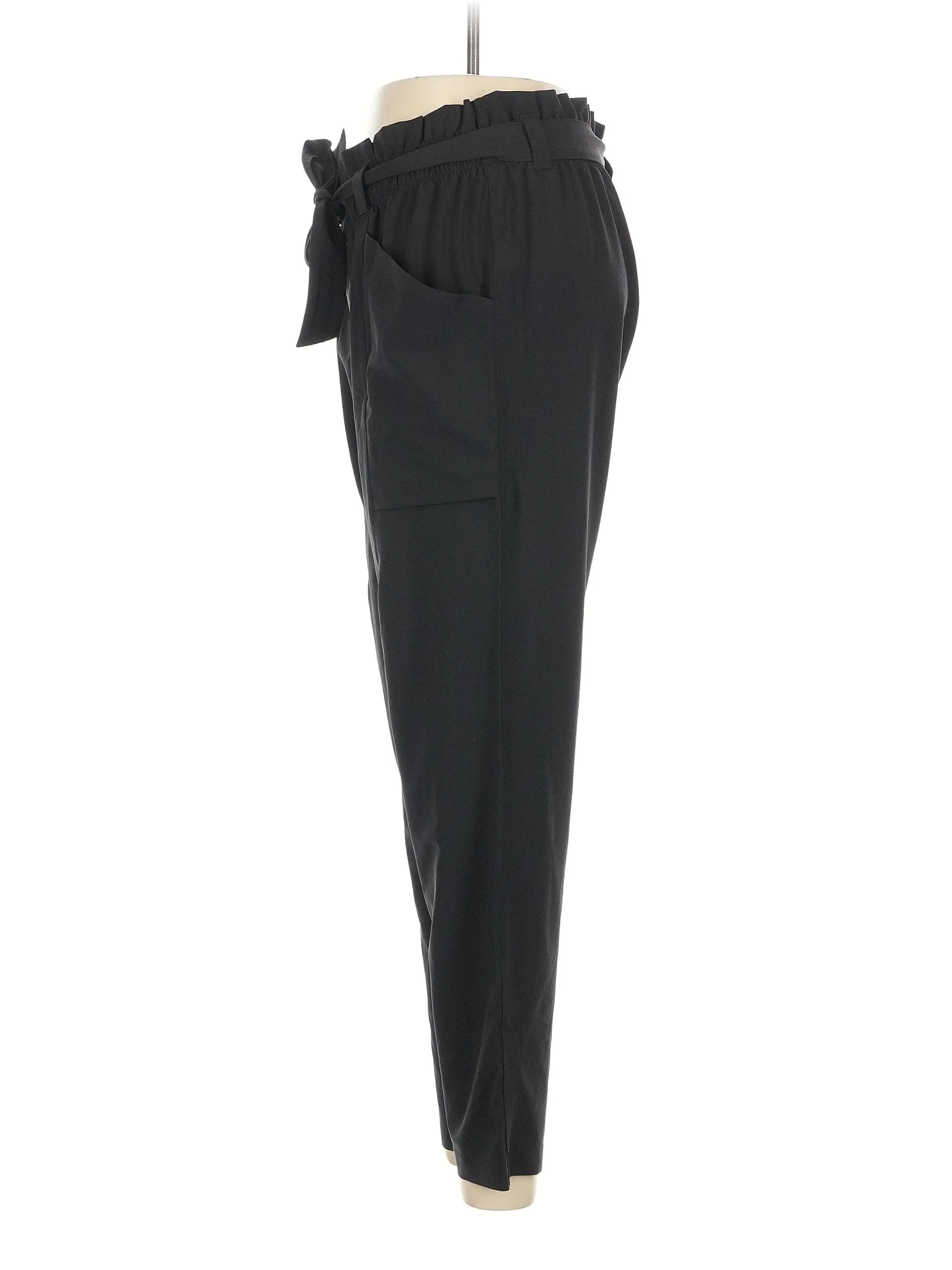 Casual Pants - Image 4