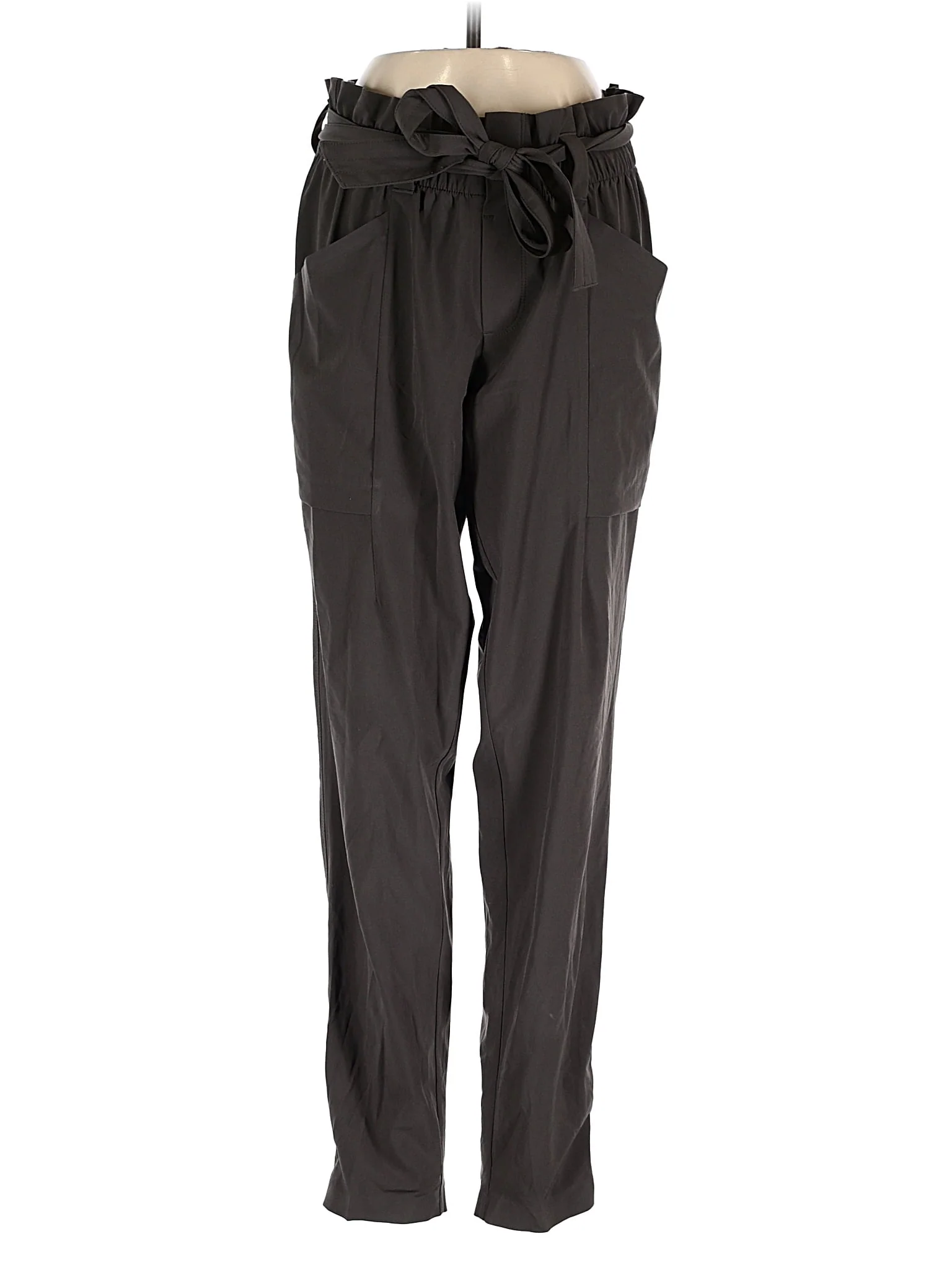 Casual Pants