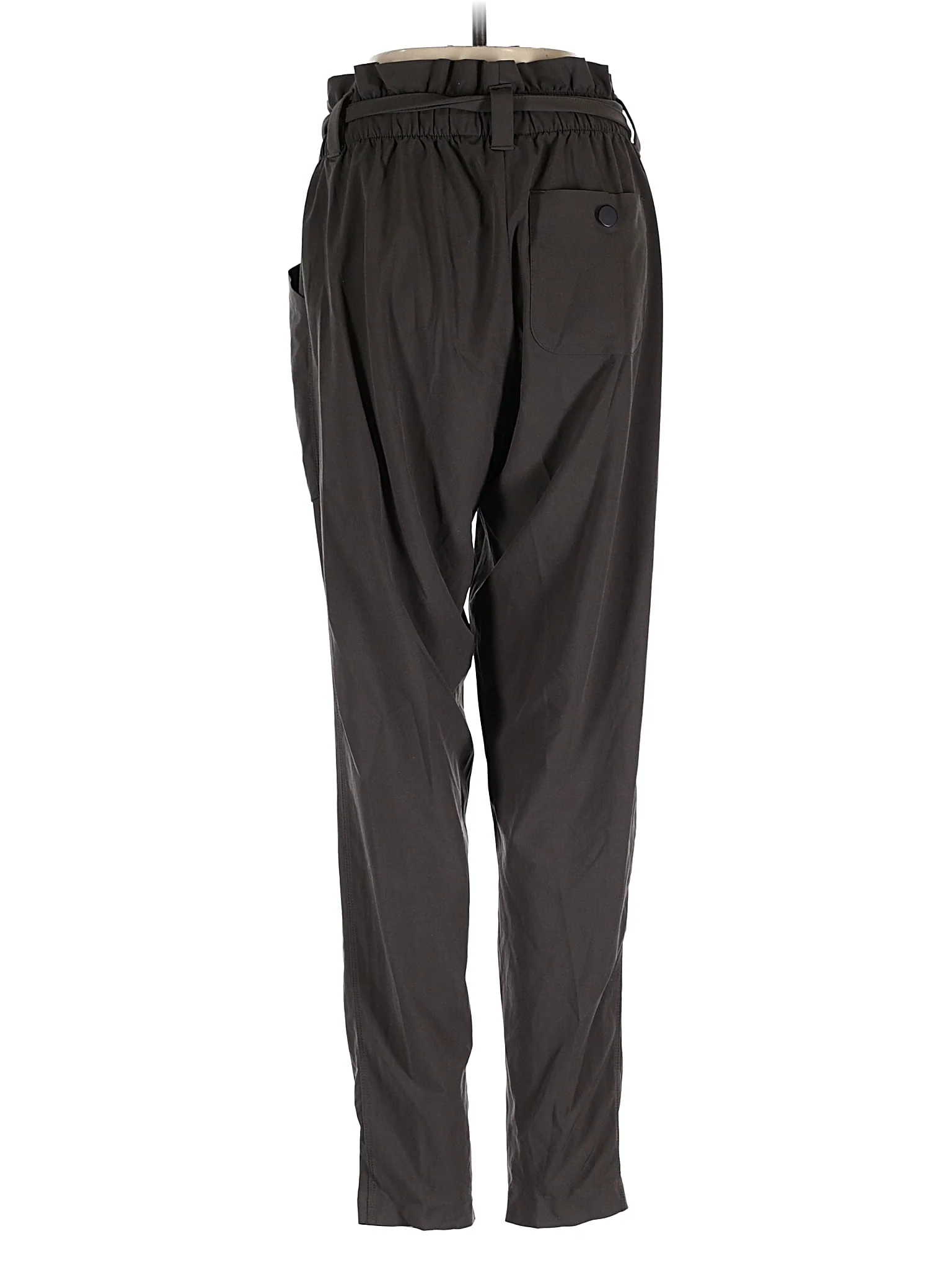 Casual Pants - Image 2