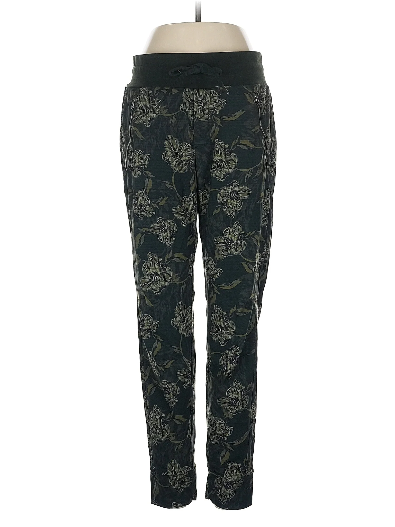 Casual Pants