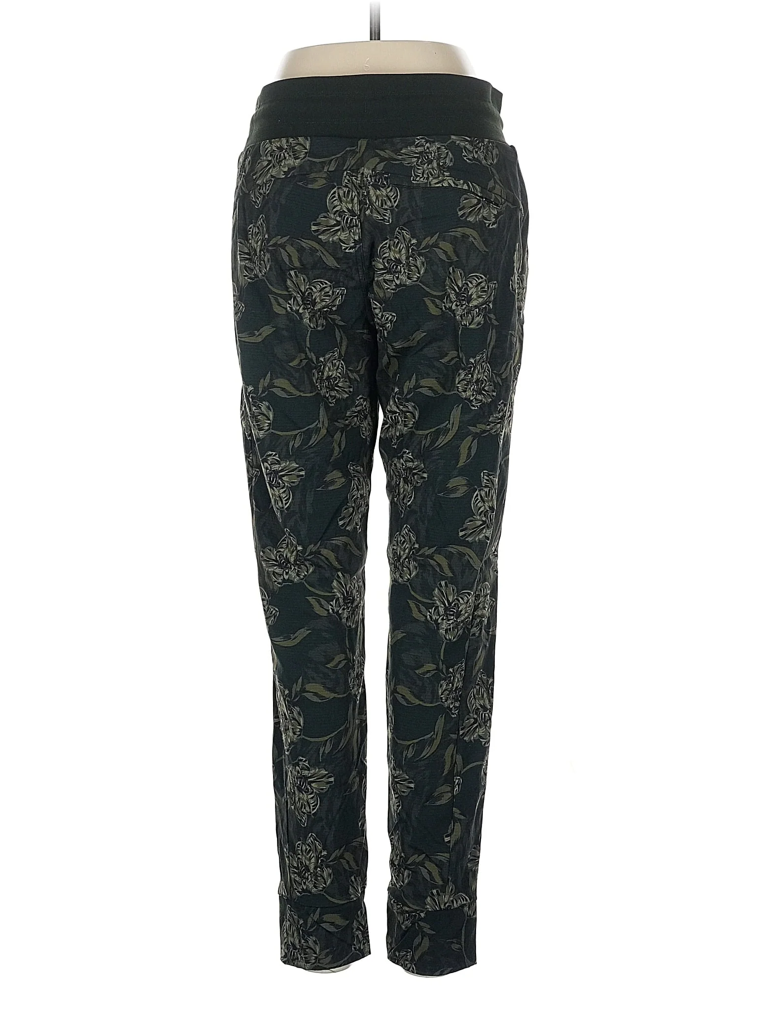 Casual Pants - Image 2