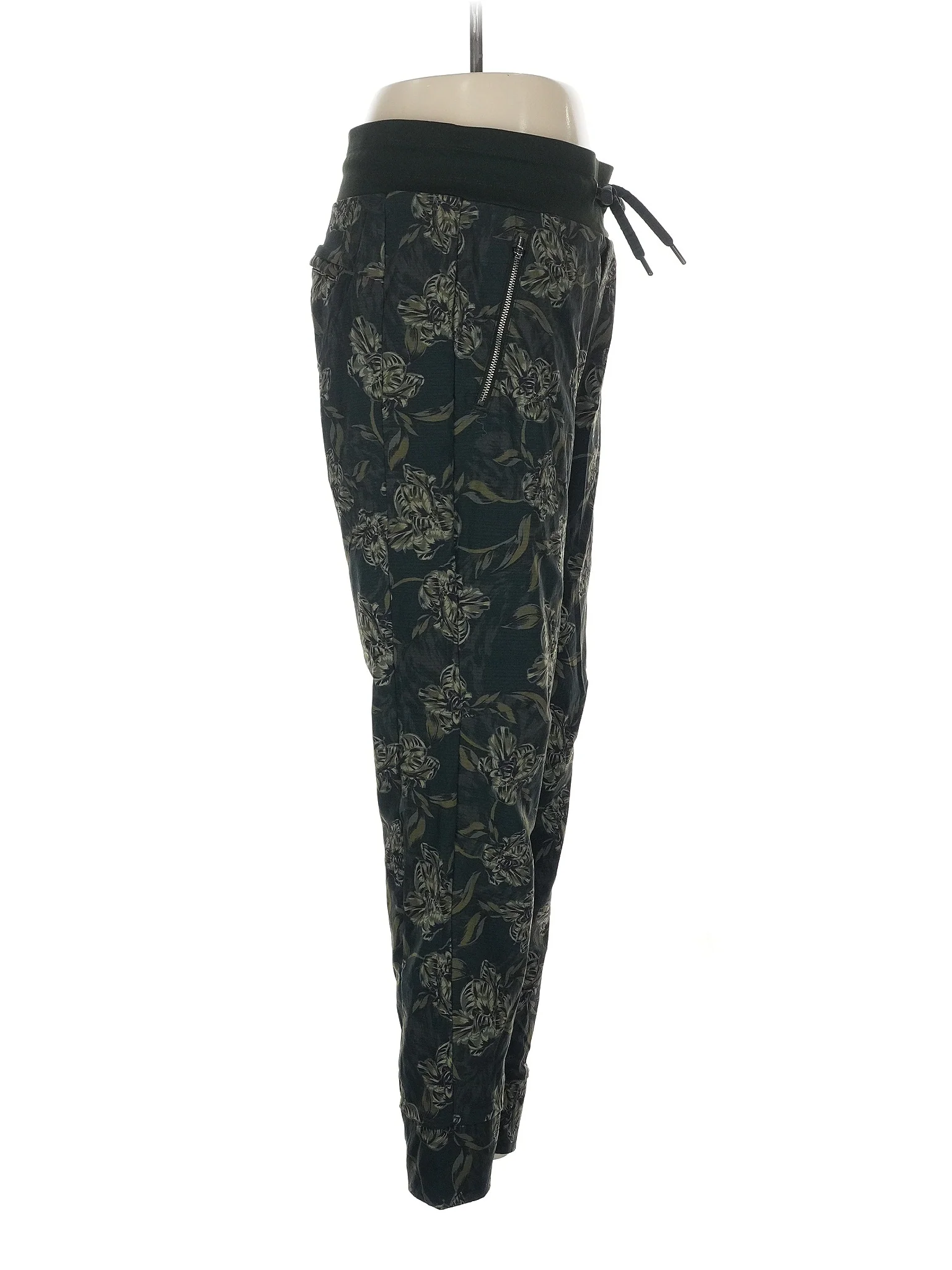 Casual Pants - Image 3