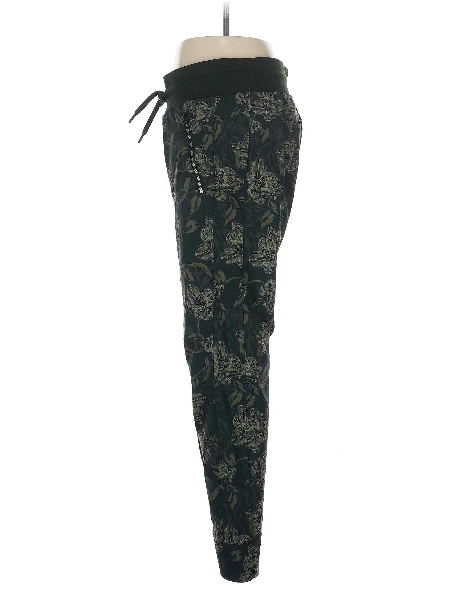 Casual Pants - Image 4