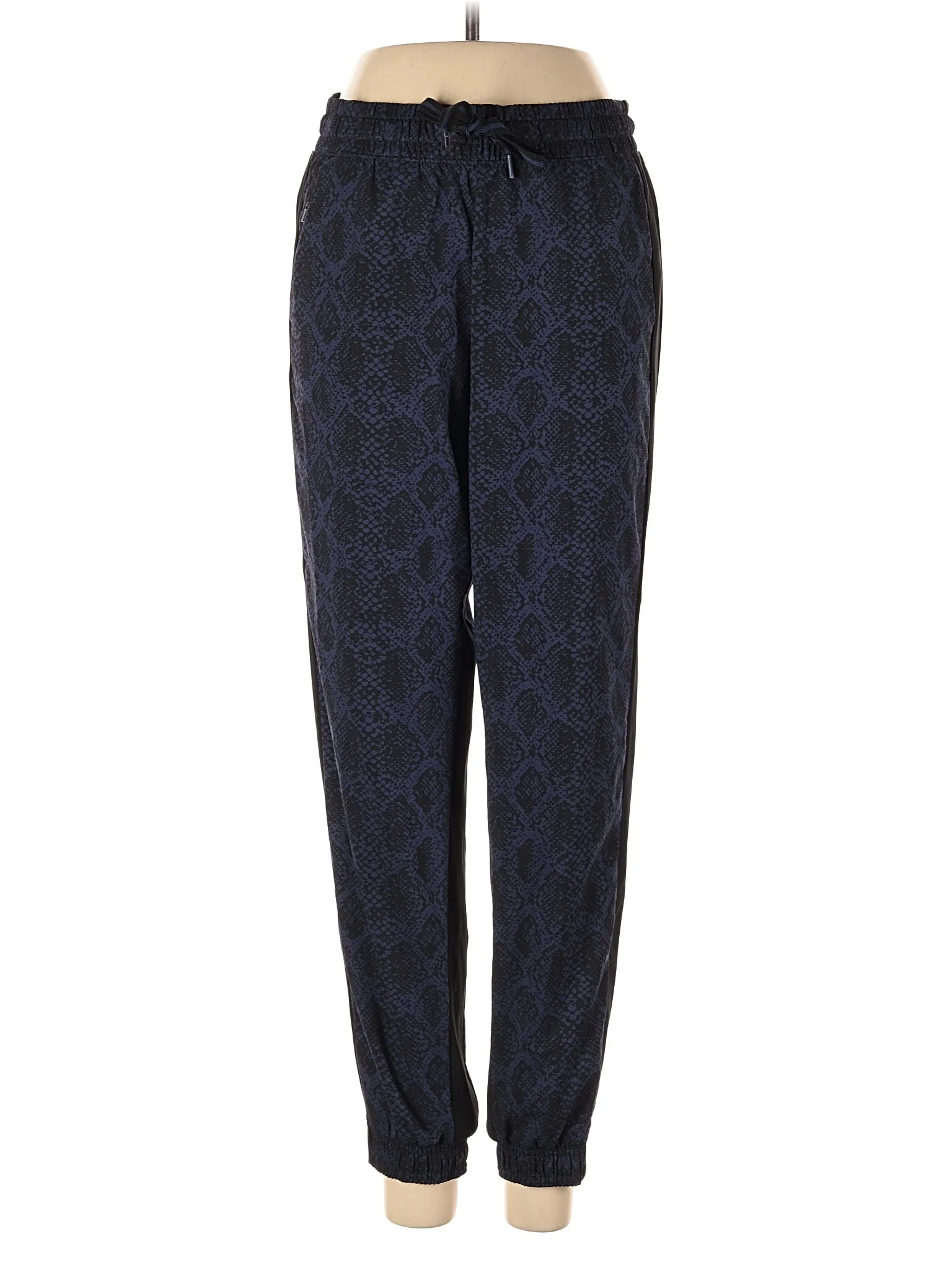 Casual Pants