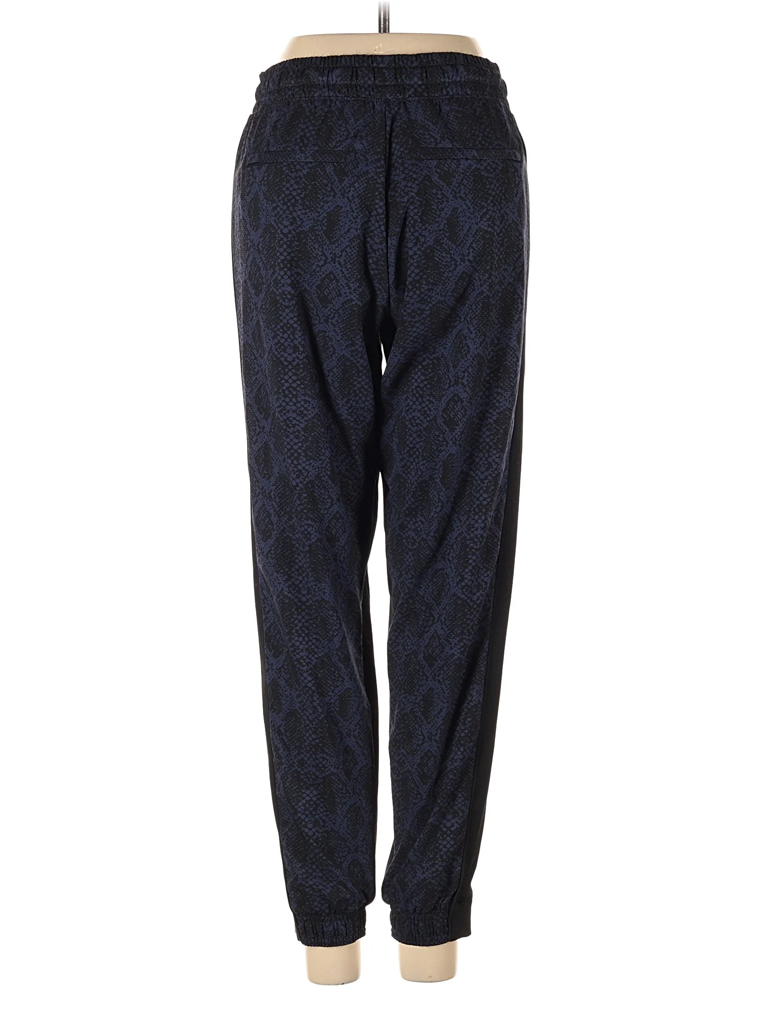 Casual Pants - Image 2