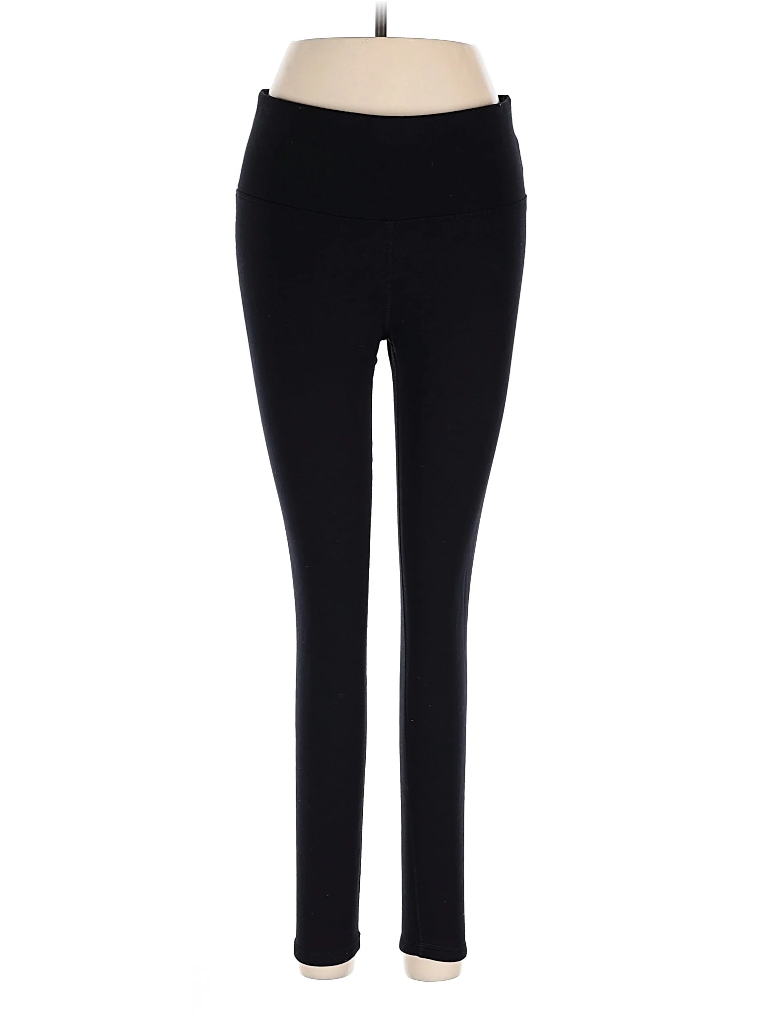 Casual Pants