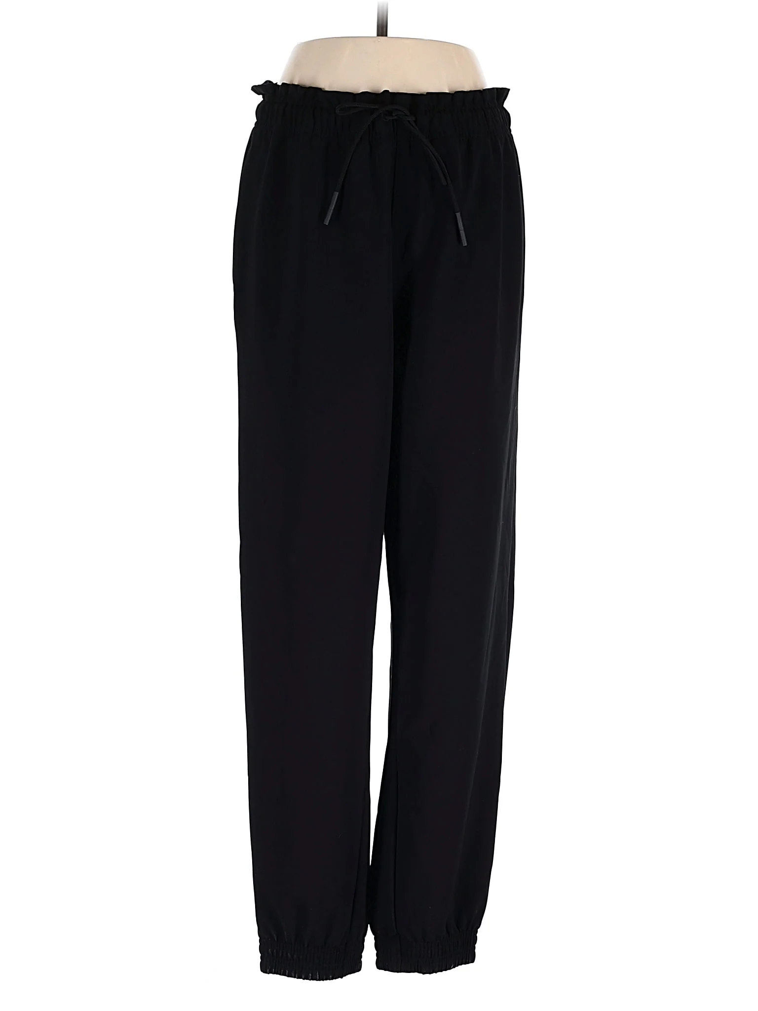 Casual Pants