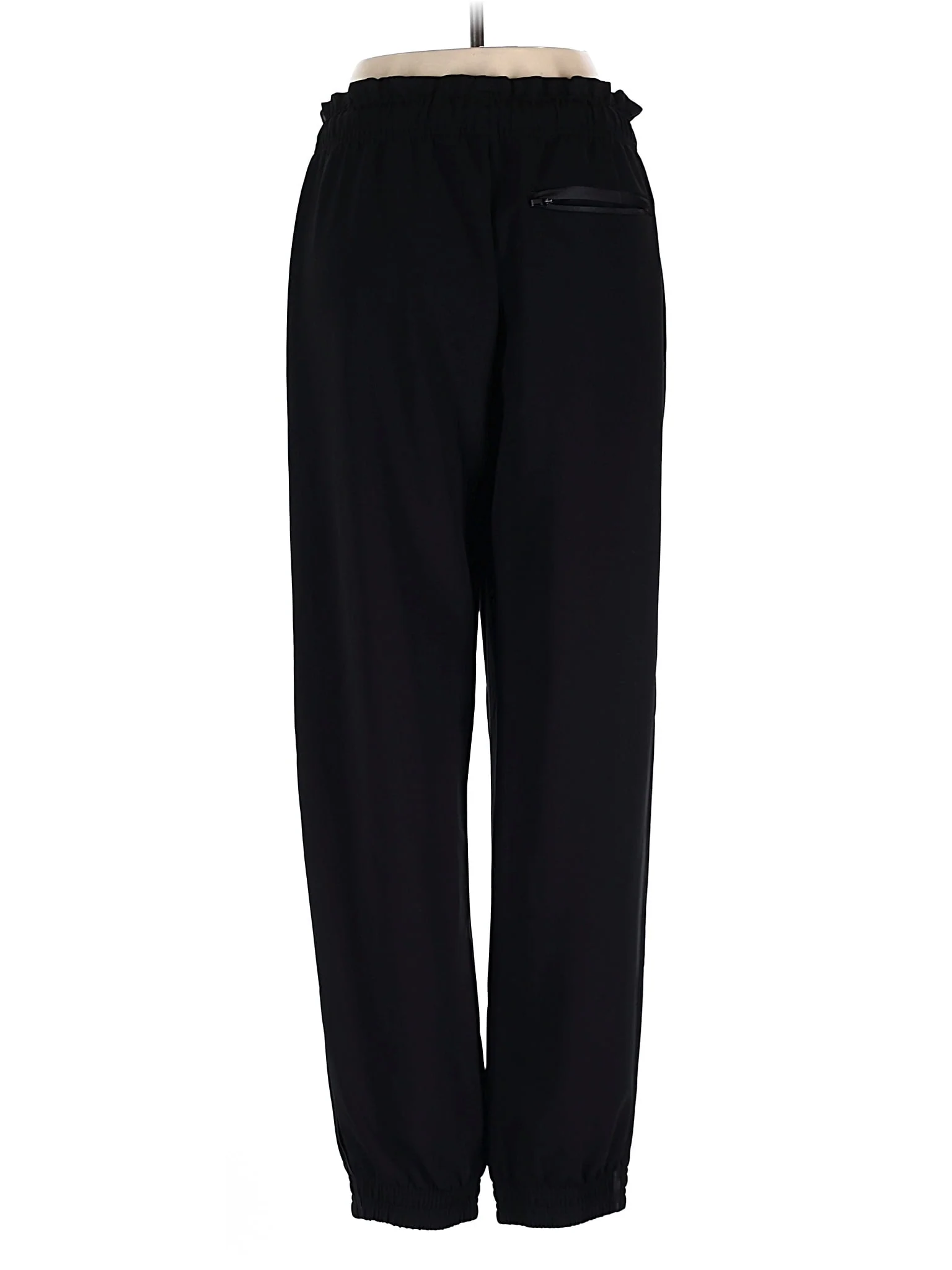 Casual Pants - Image 2