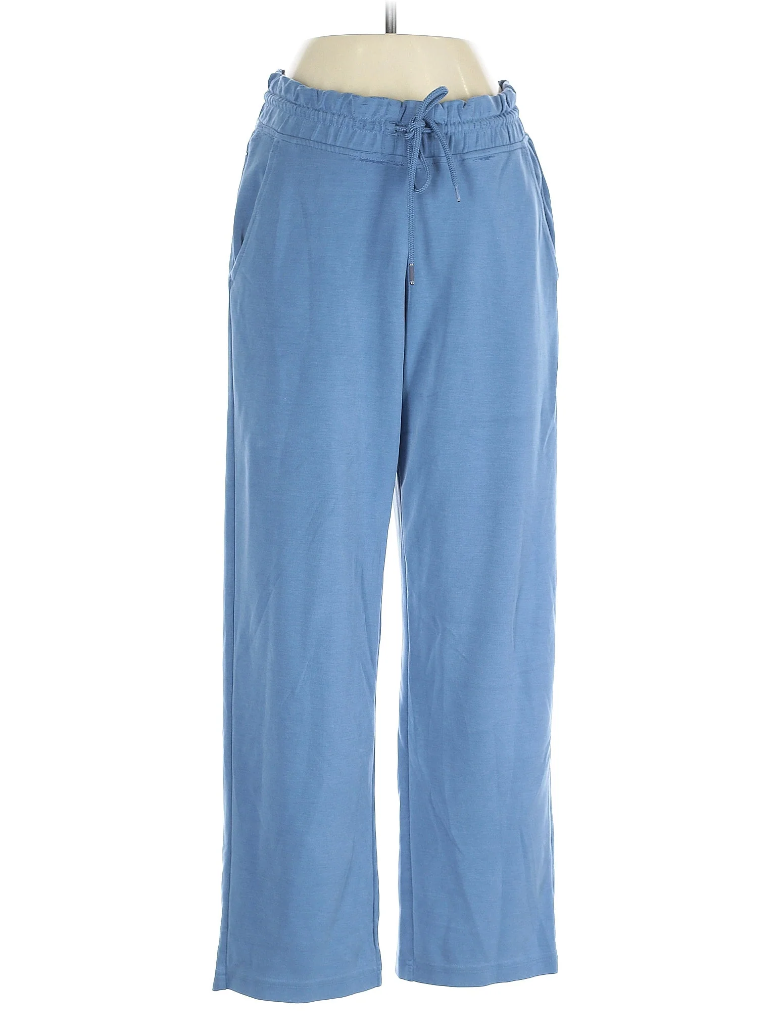 Casual Pants