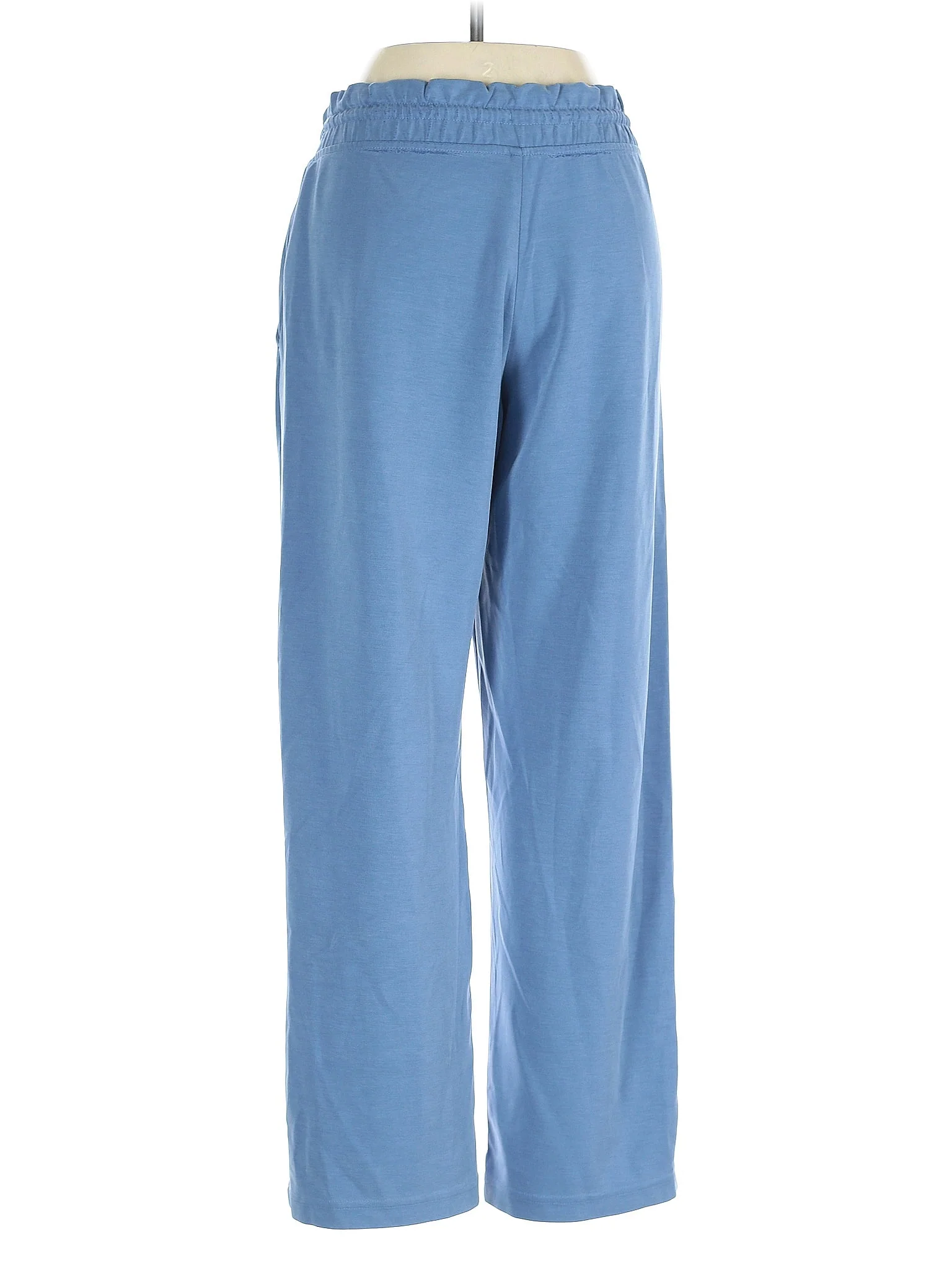 Casual Pants - Image 2