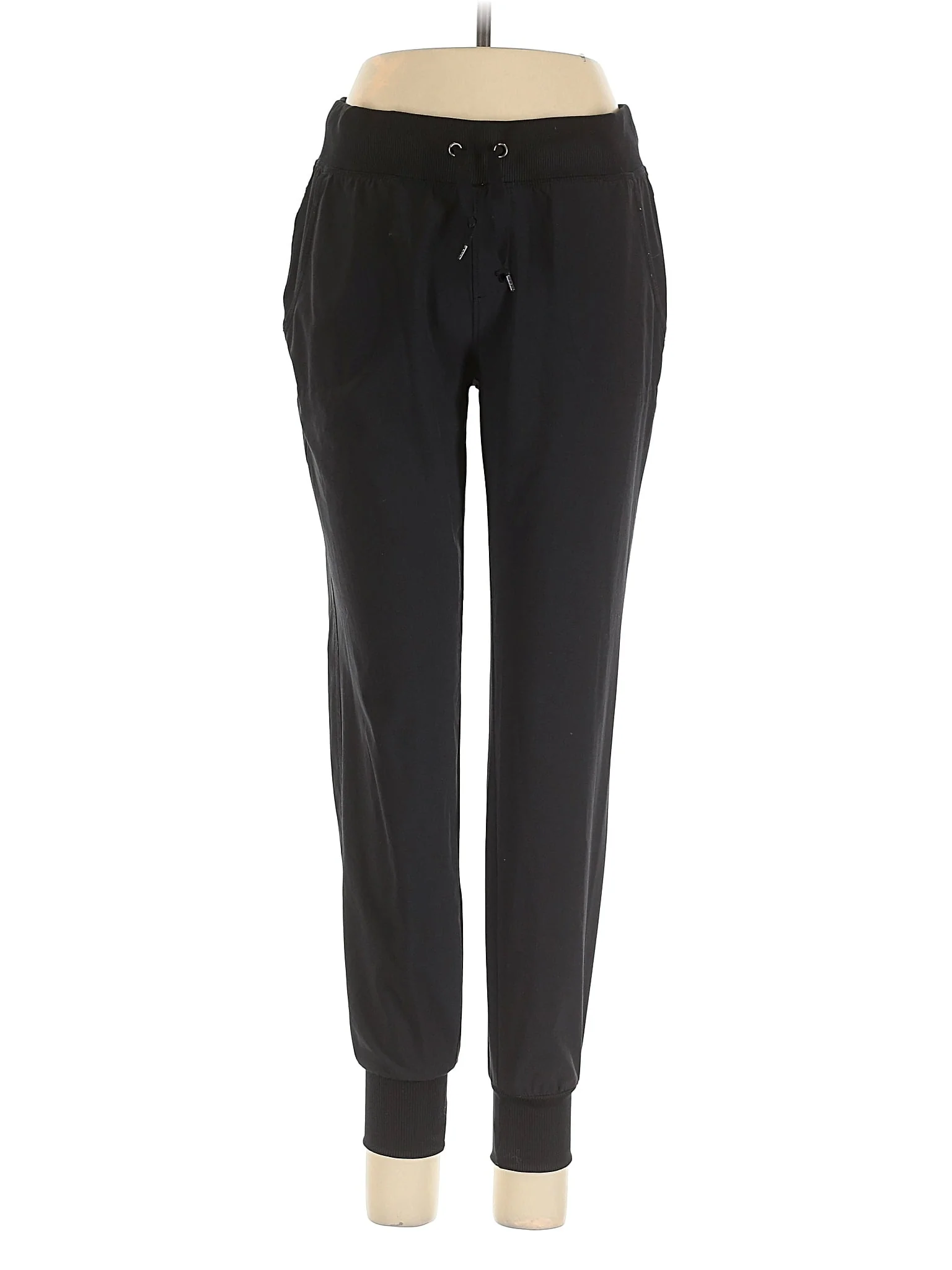 Casual Pants