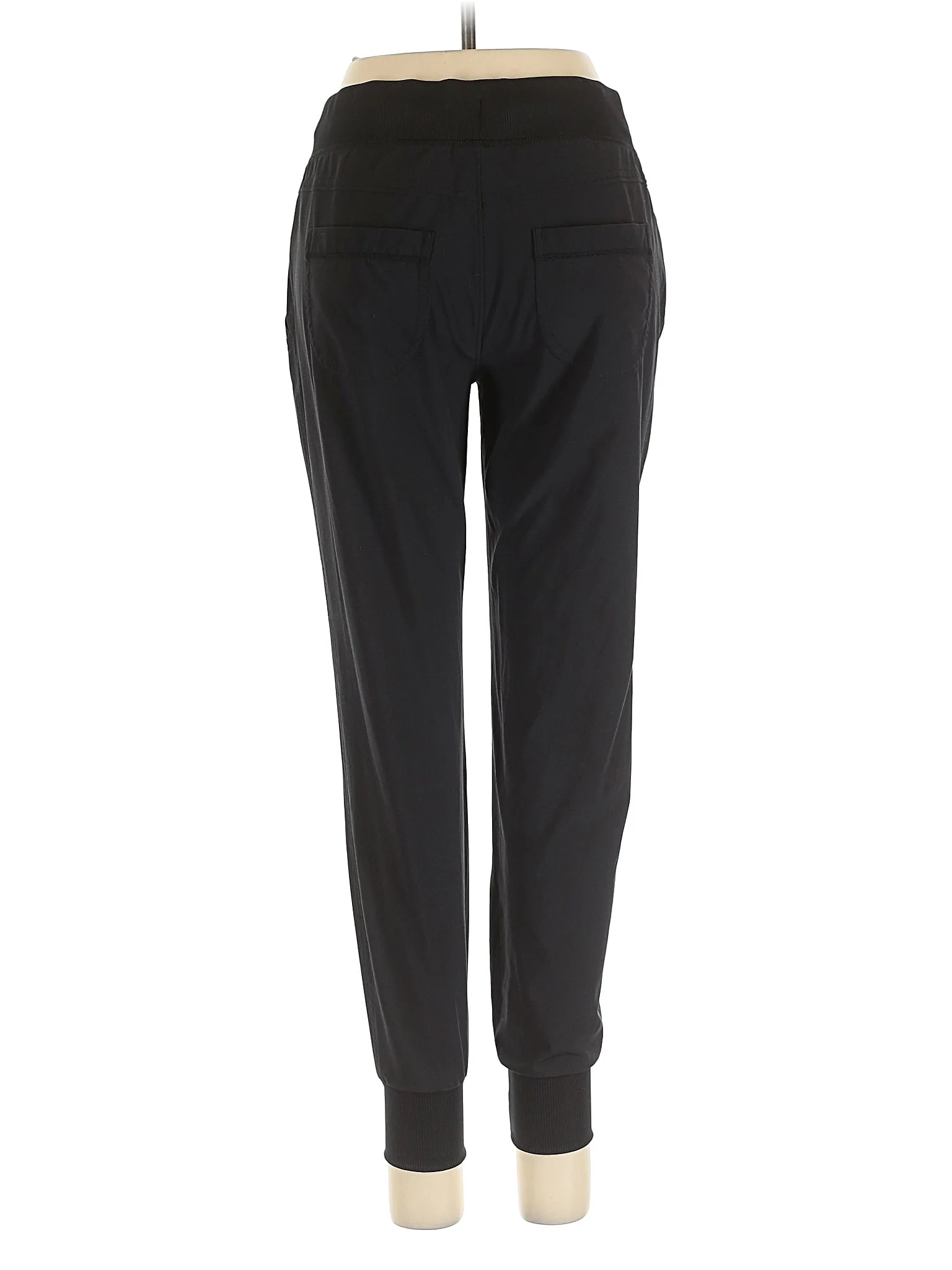 Casual Pants - Image 2