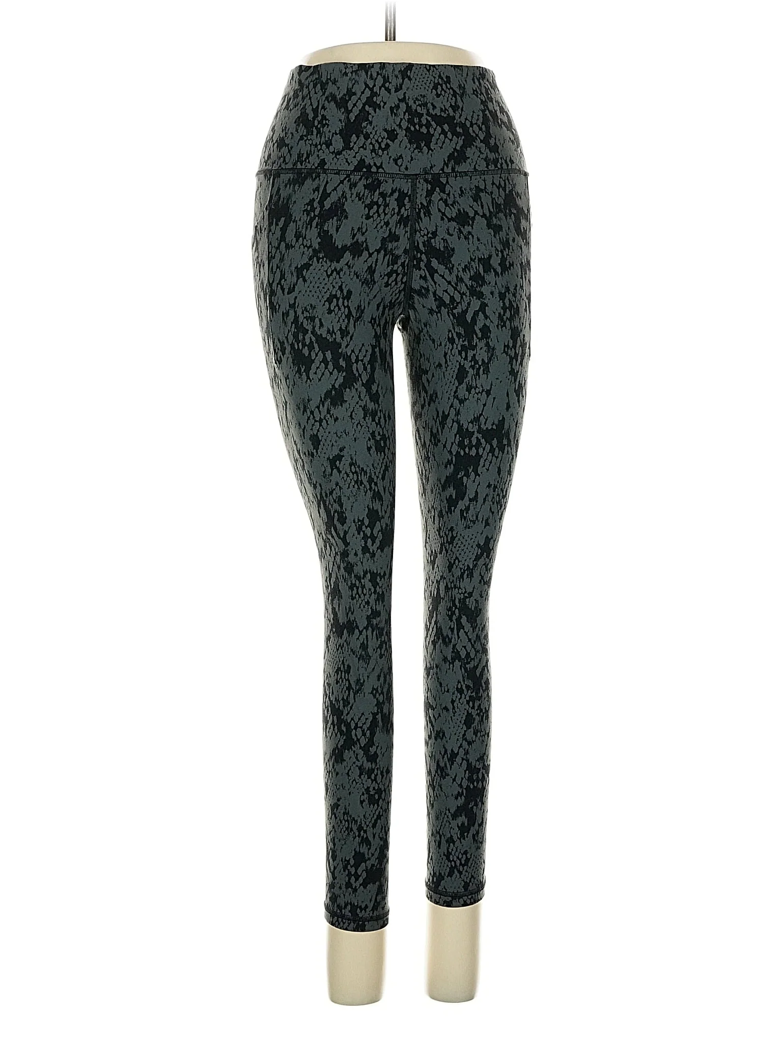 Casual Pants