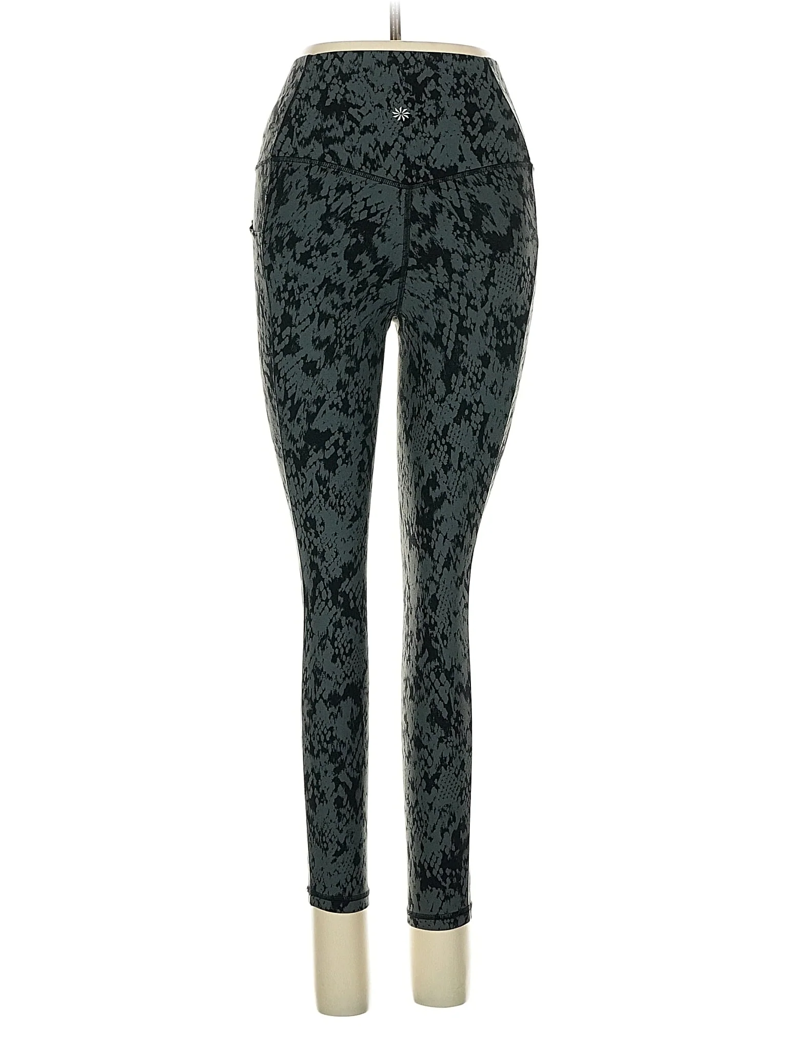 Casual Pants - Image 2