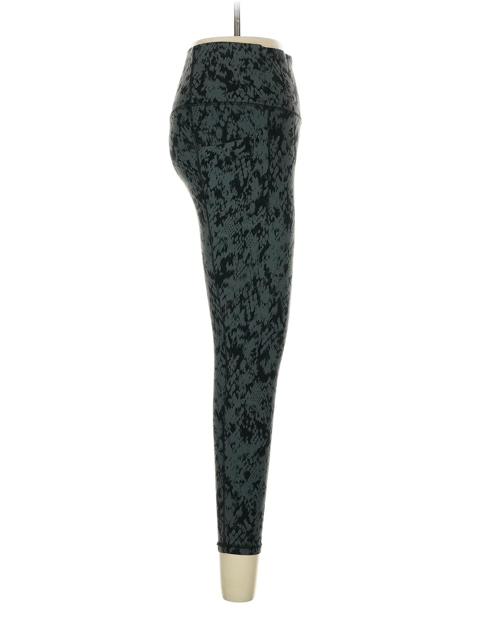 Casual Pants - Image 3