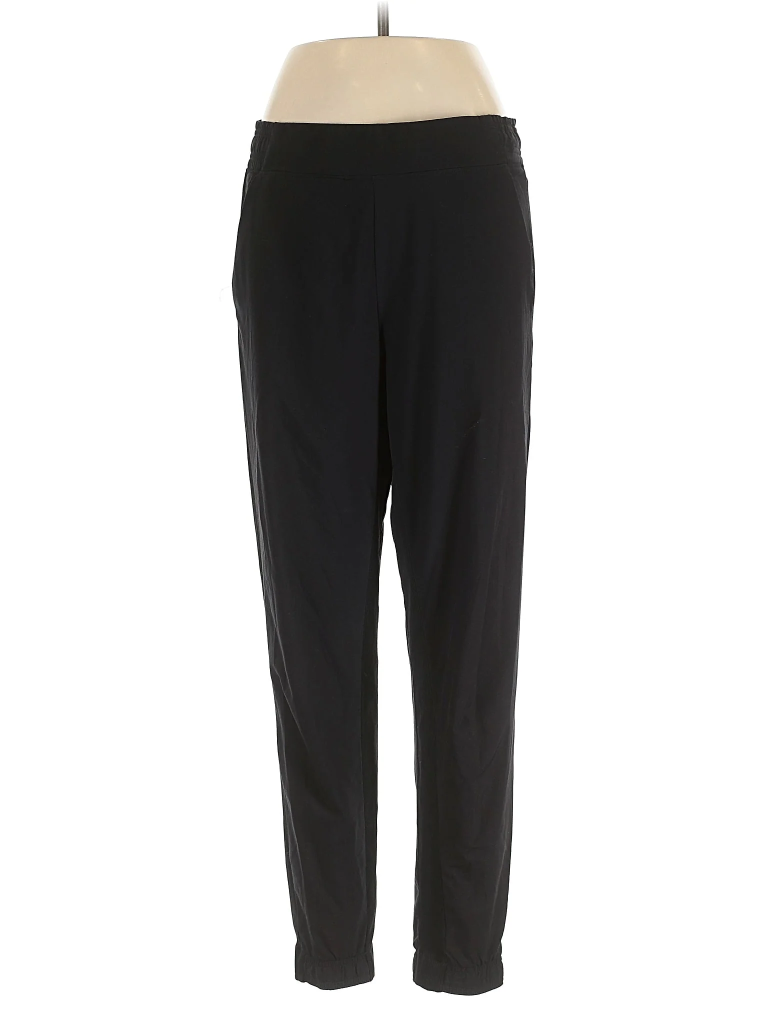 Casual Pants